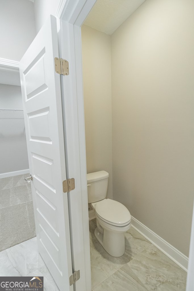 211 The Villas Way Kingsland - 41