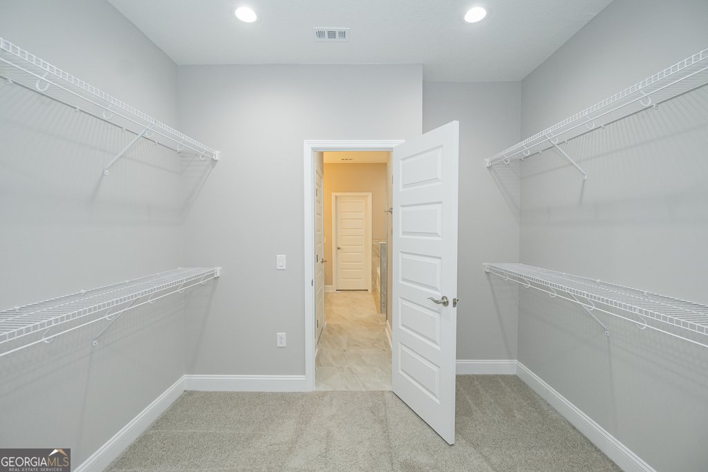 211 The Villas Way Kingsland - 43