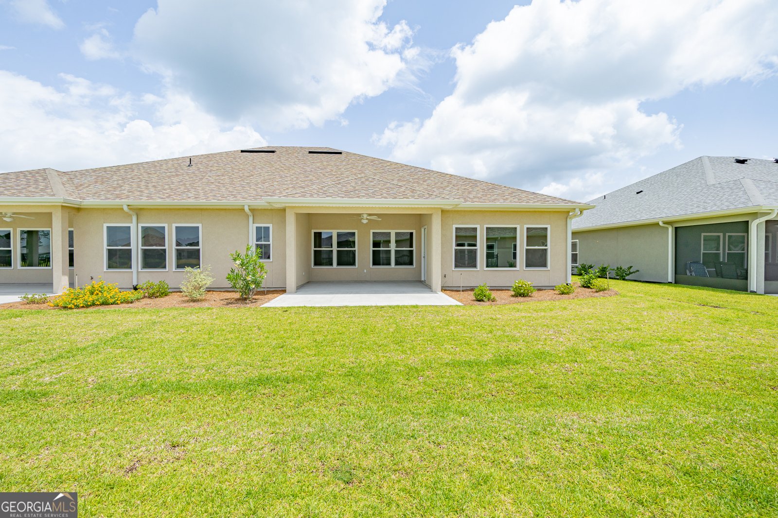 211 The Villas Way Kingsland - 5
