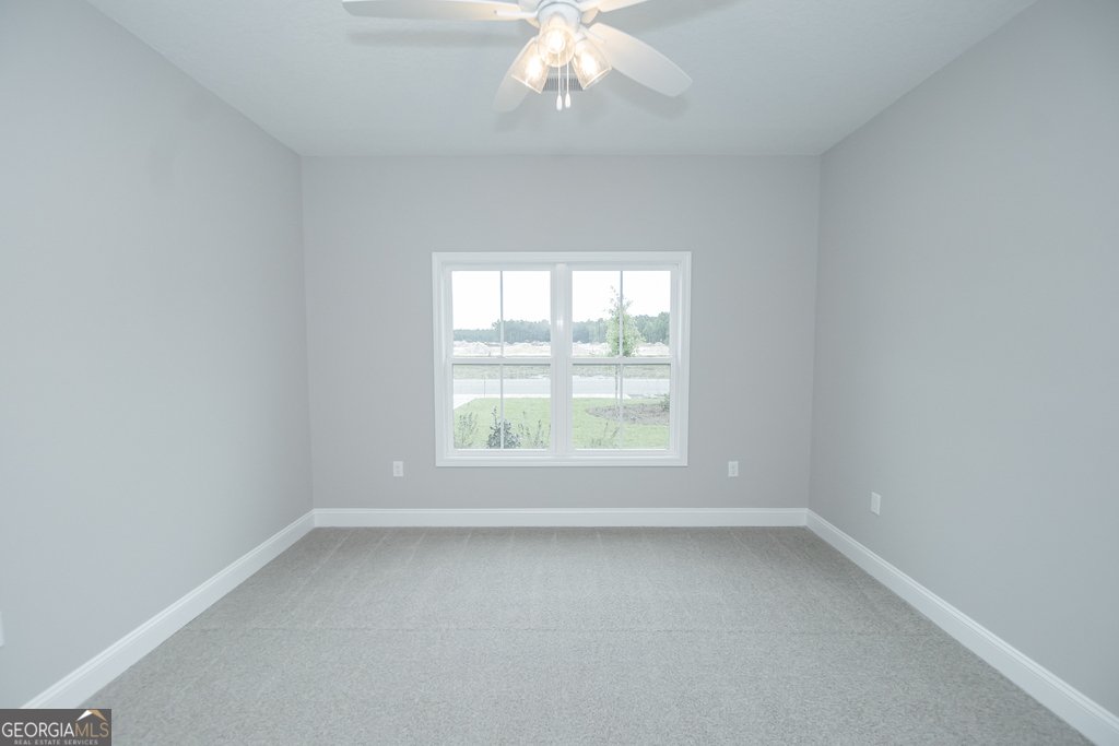 211 The Villas Way Kingsland - 7