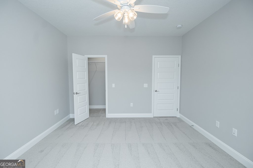 211 The Villas Way Kingsland - 8