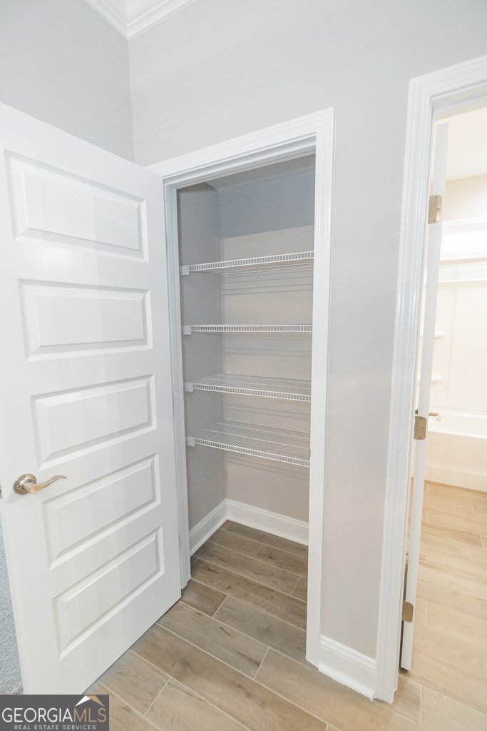 211 The Villas Way Kingsland - 9
