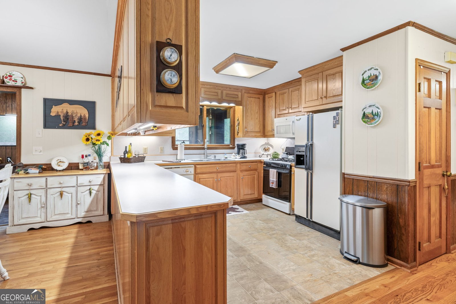 275 Corinth Church Road Cleveland - 27