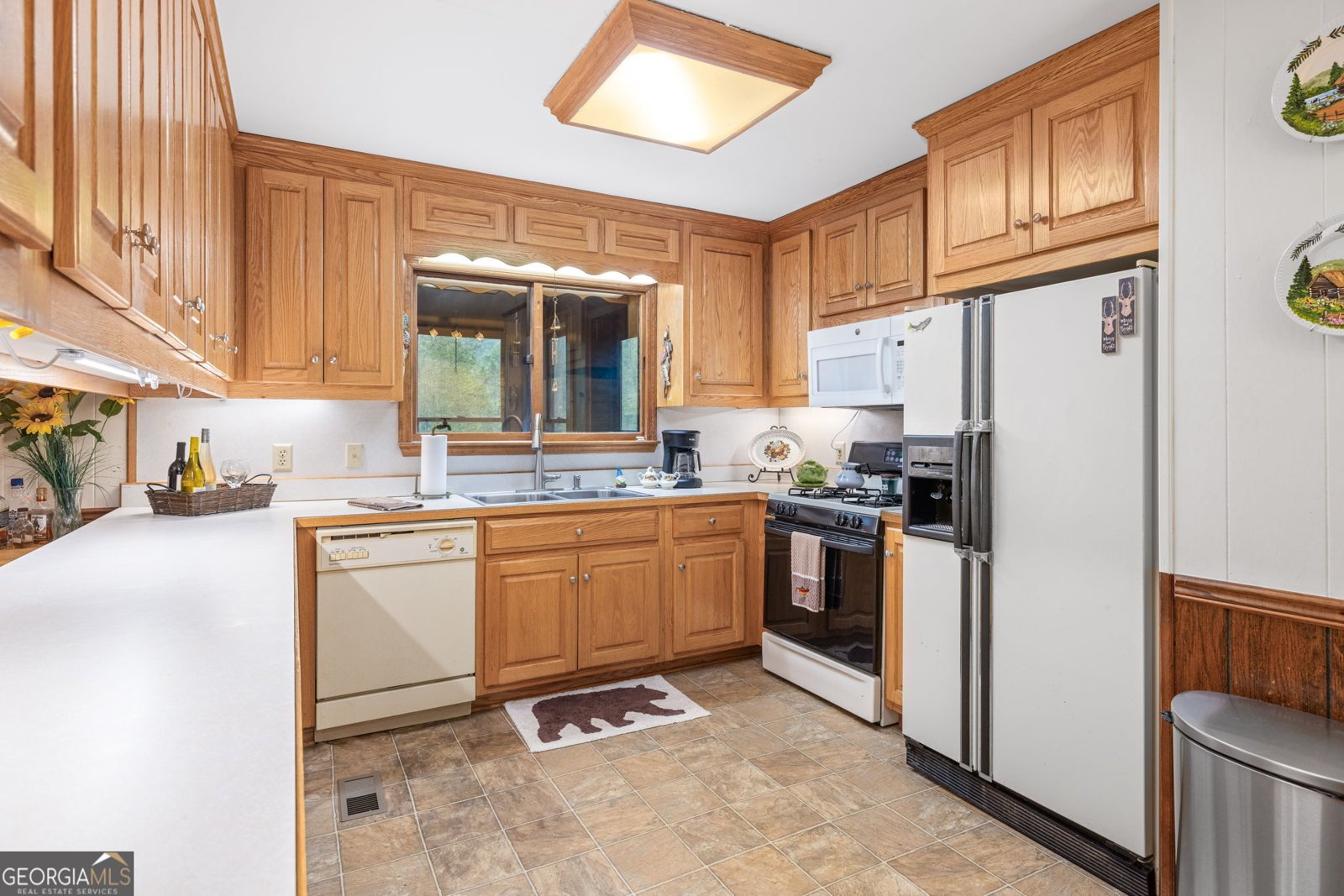 275 Corinth Church Road Cleveland - 28