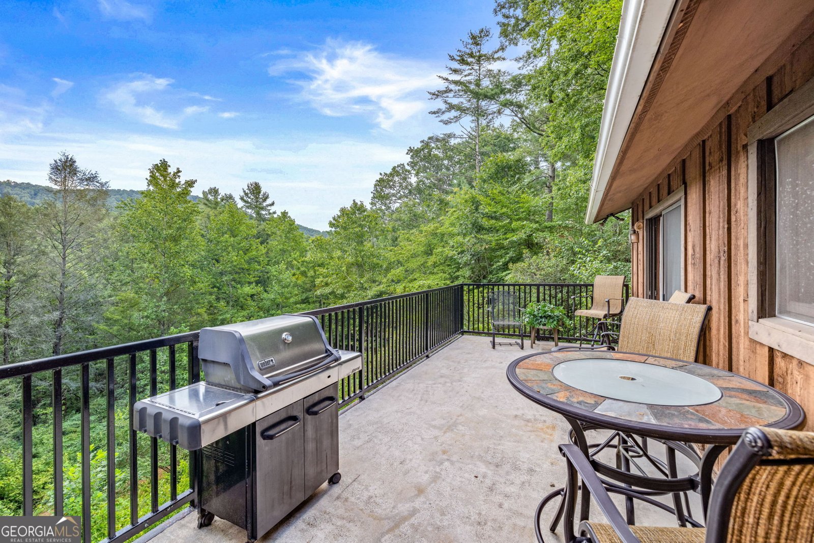 275 Corinth Church Road Cleveland - 32
