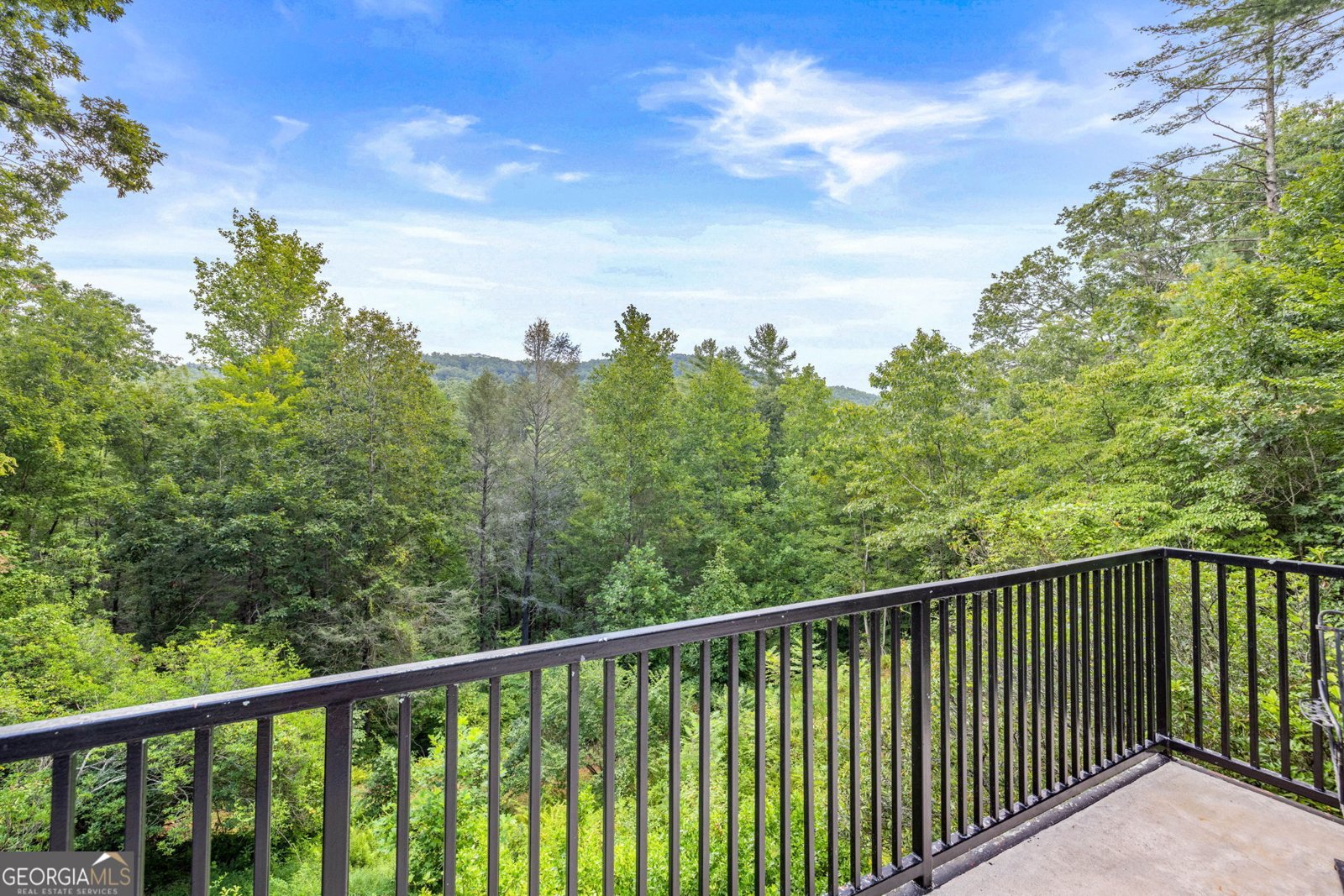 275 Corinth Church Road Cleveland - 33