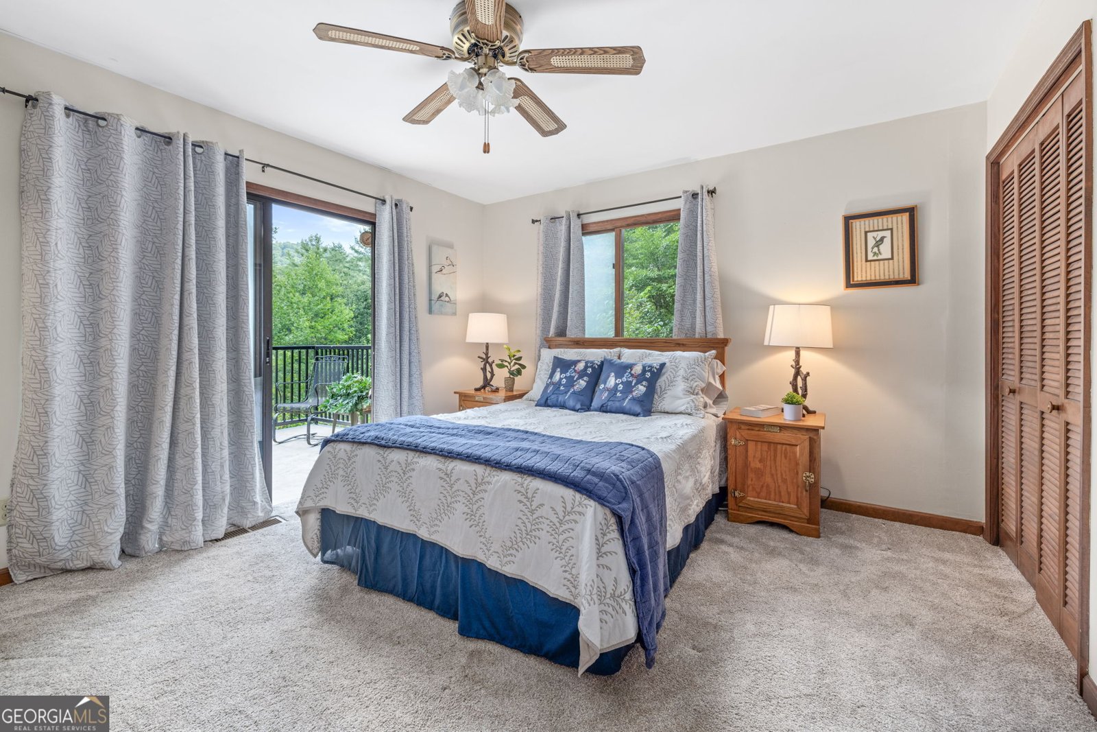 275 Corinth Church Road Cleveland - 34