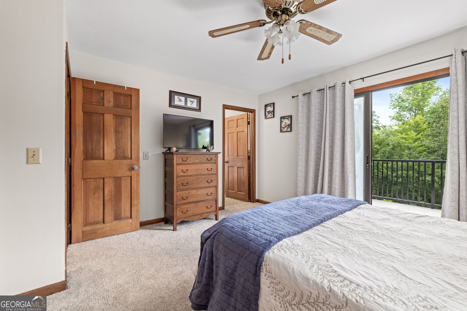 275 Corinth Church Road Cleveland - 35