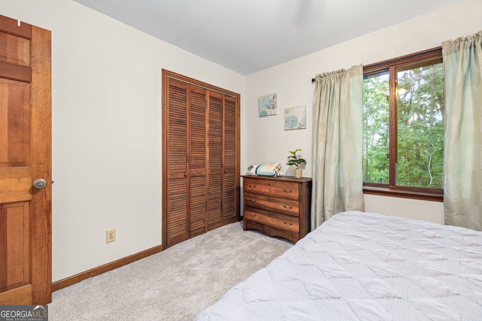 275 Corinth Church Road Cleveland - 39