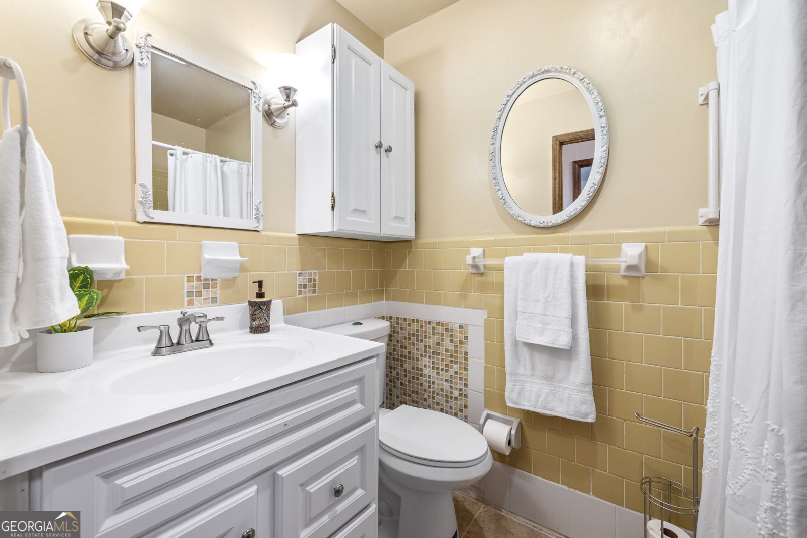 275 Corinth Church Road Cleveland - 40