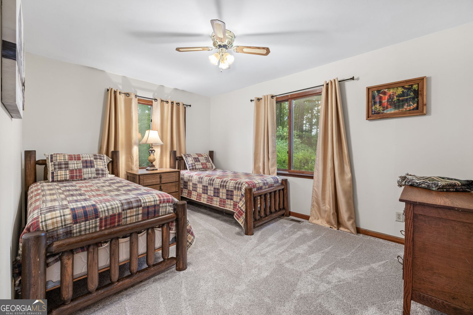 275 Corinth Church Road Cleveland - 42