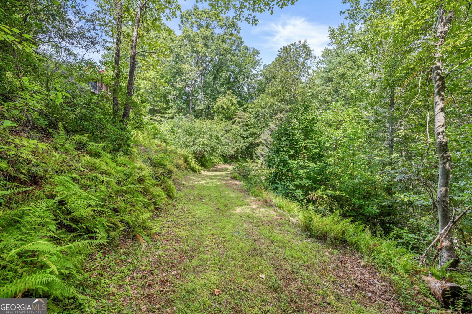 275 Corinth Church Road Cleveland - 49