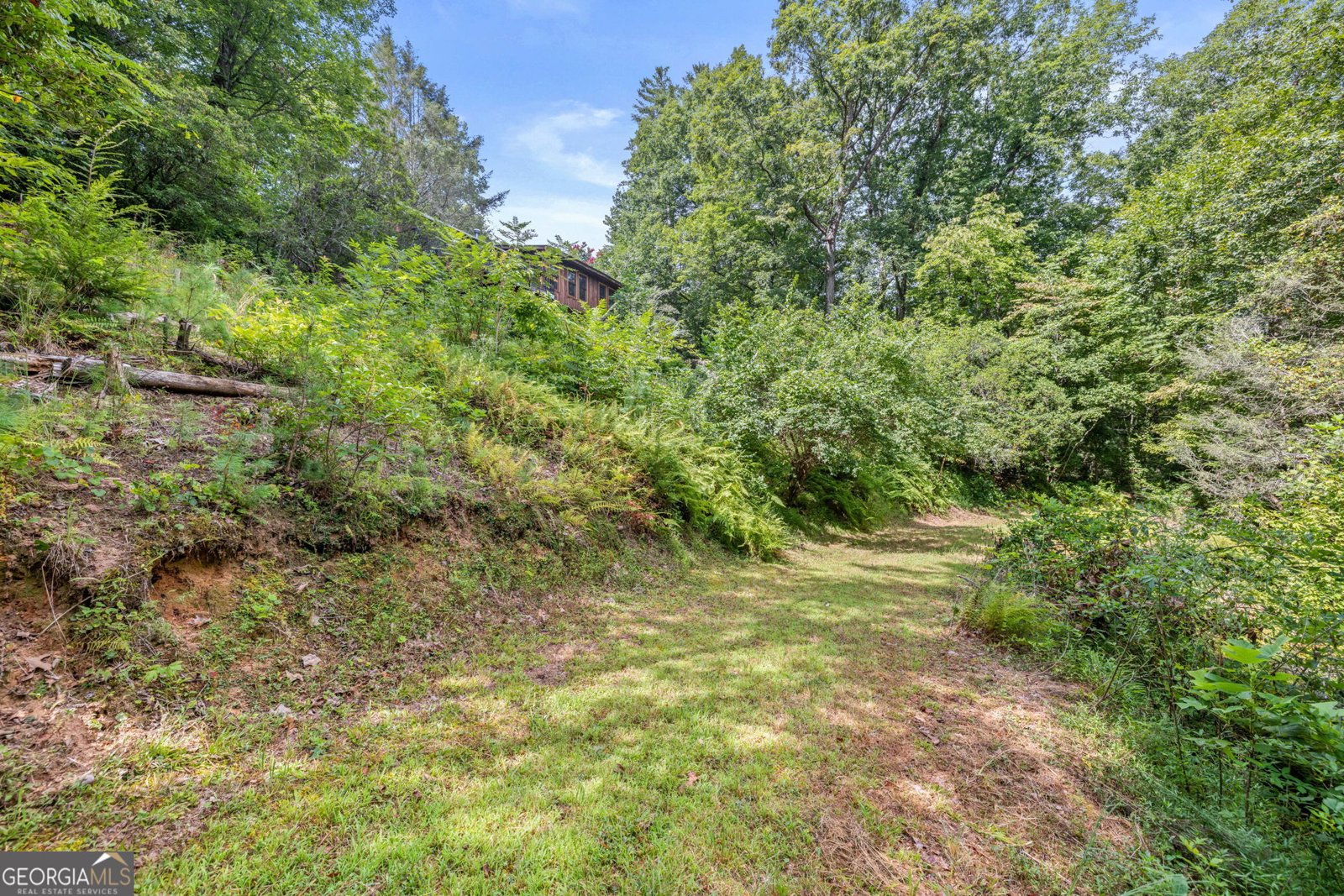275 Corinth Church Road Cleveland - 50