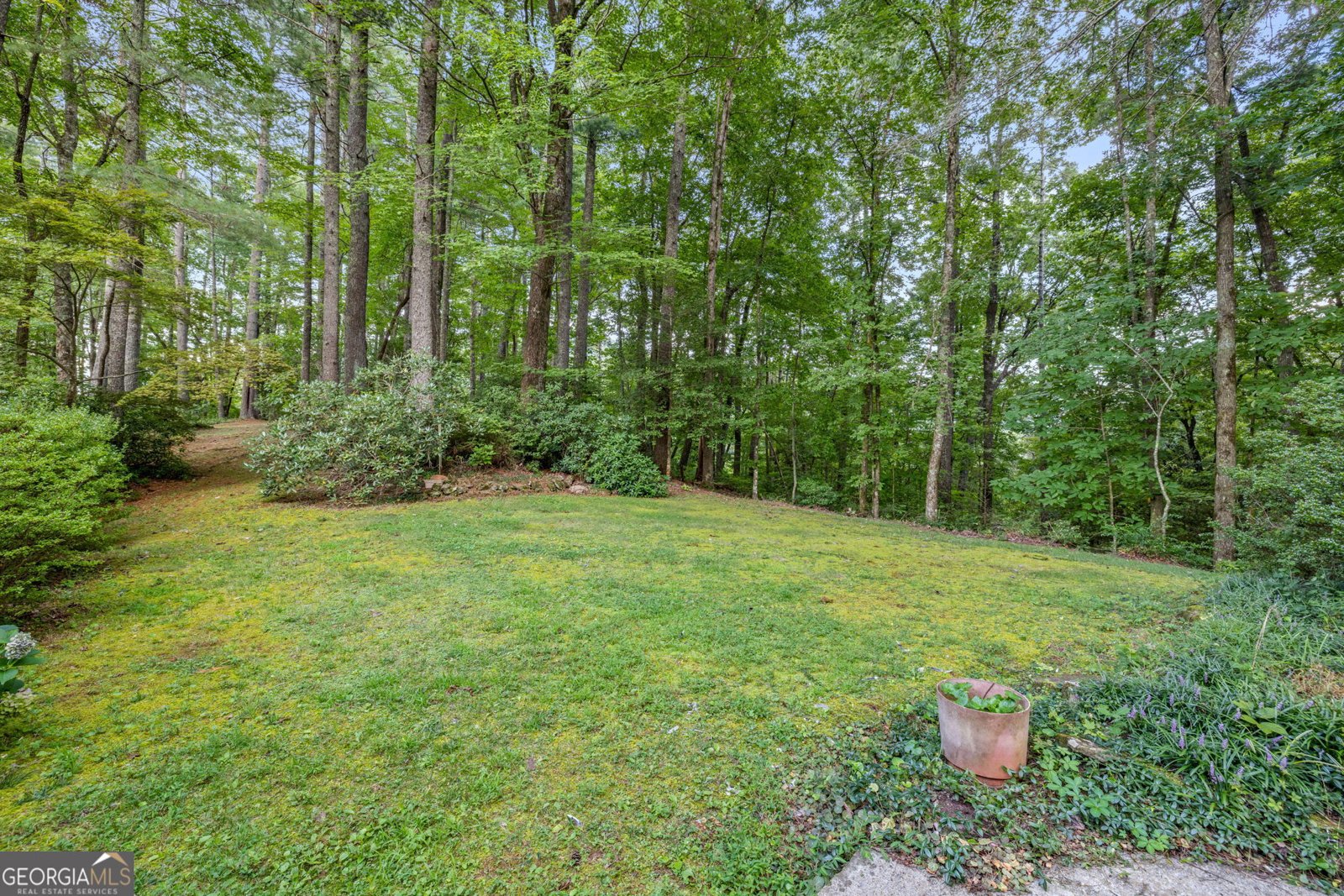 275 Corinth Church Road Cleveland - 63