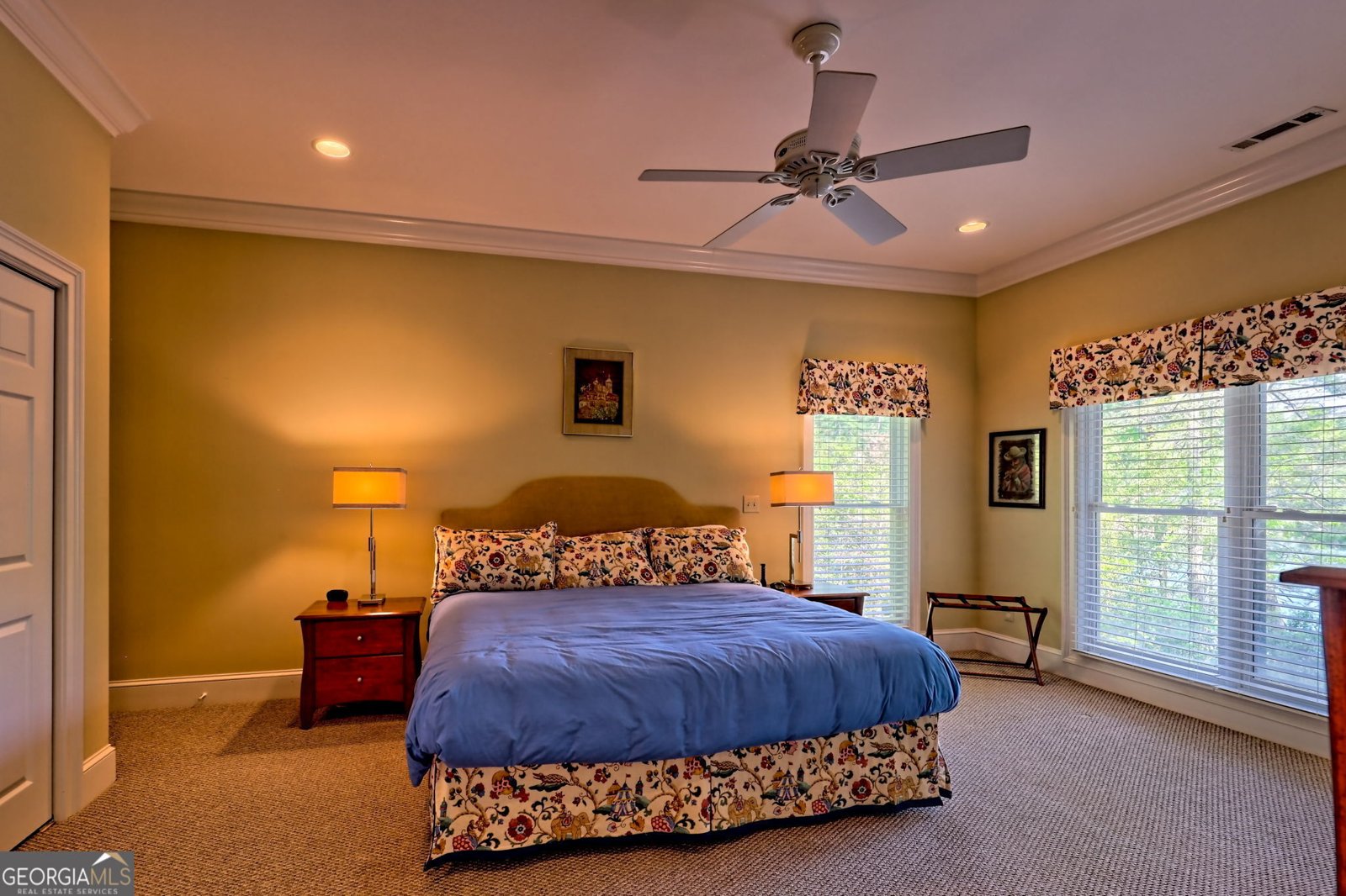 2841 Crow Creek Road Lakemont - 10