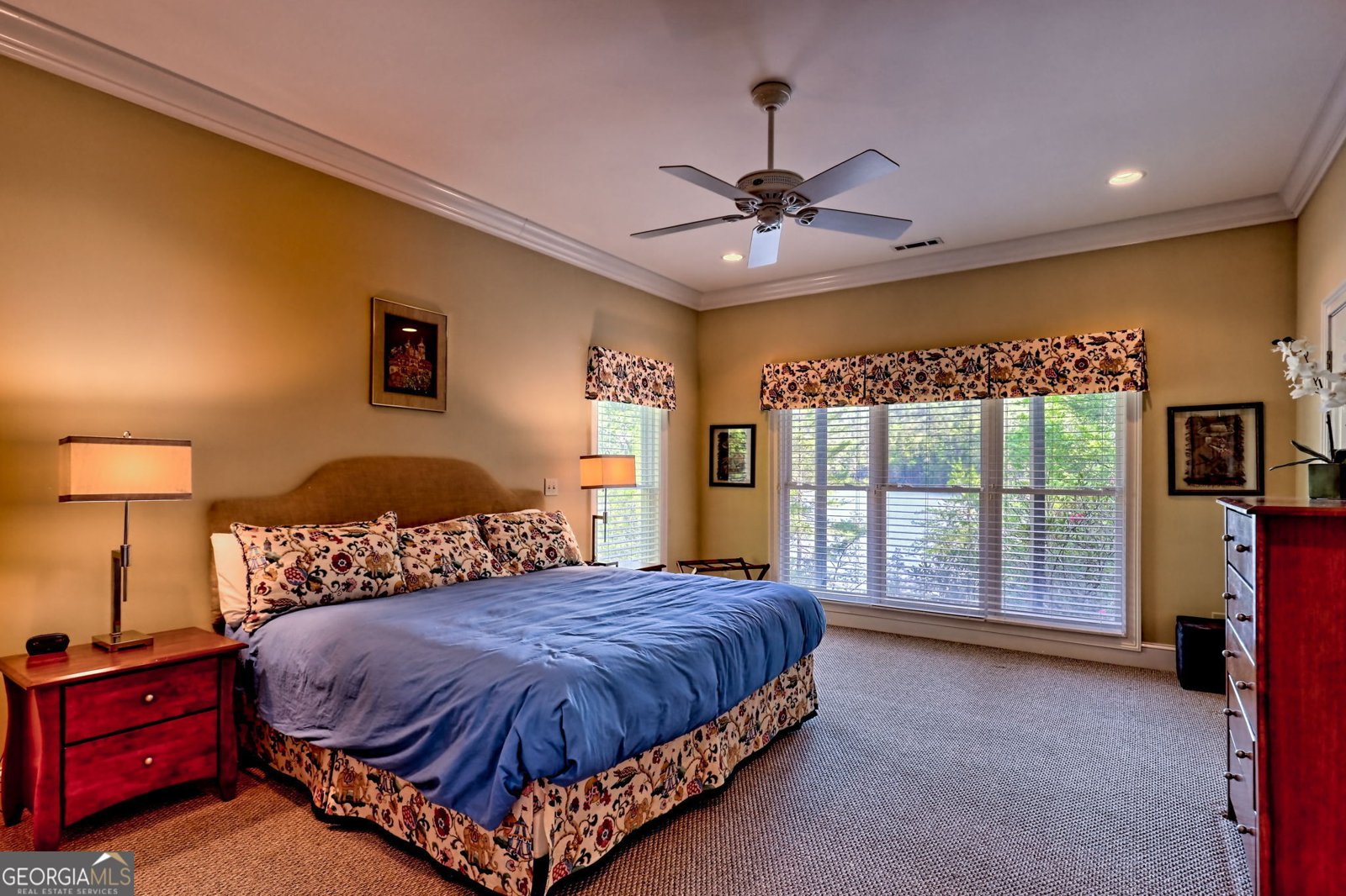 2841 Crow Creek Road Lakemont - 11