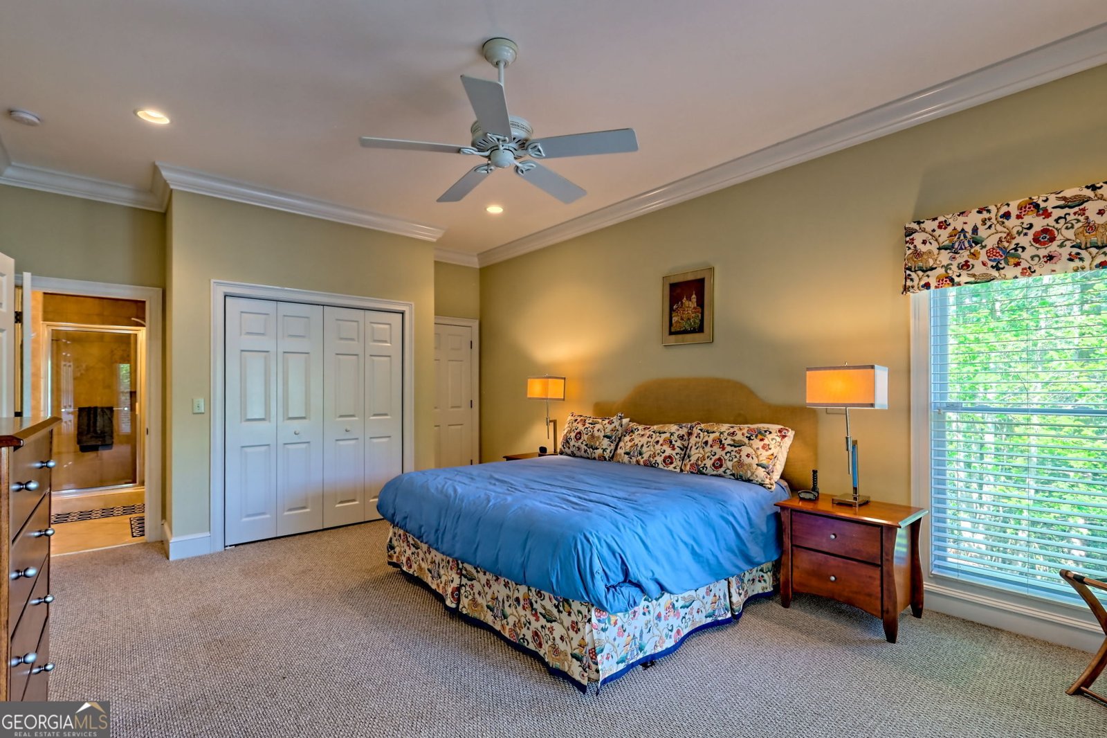 2841 Crow Creek Road Lakemont - 12