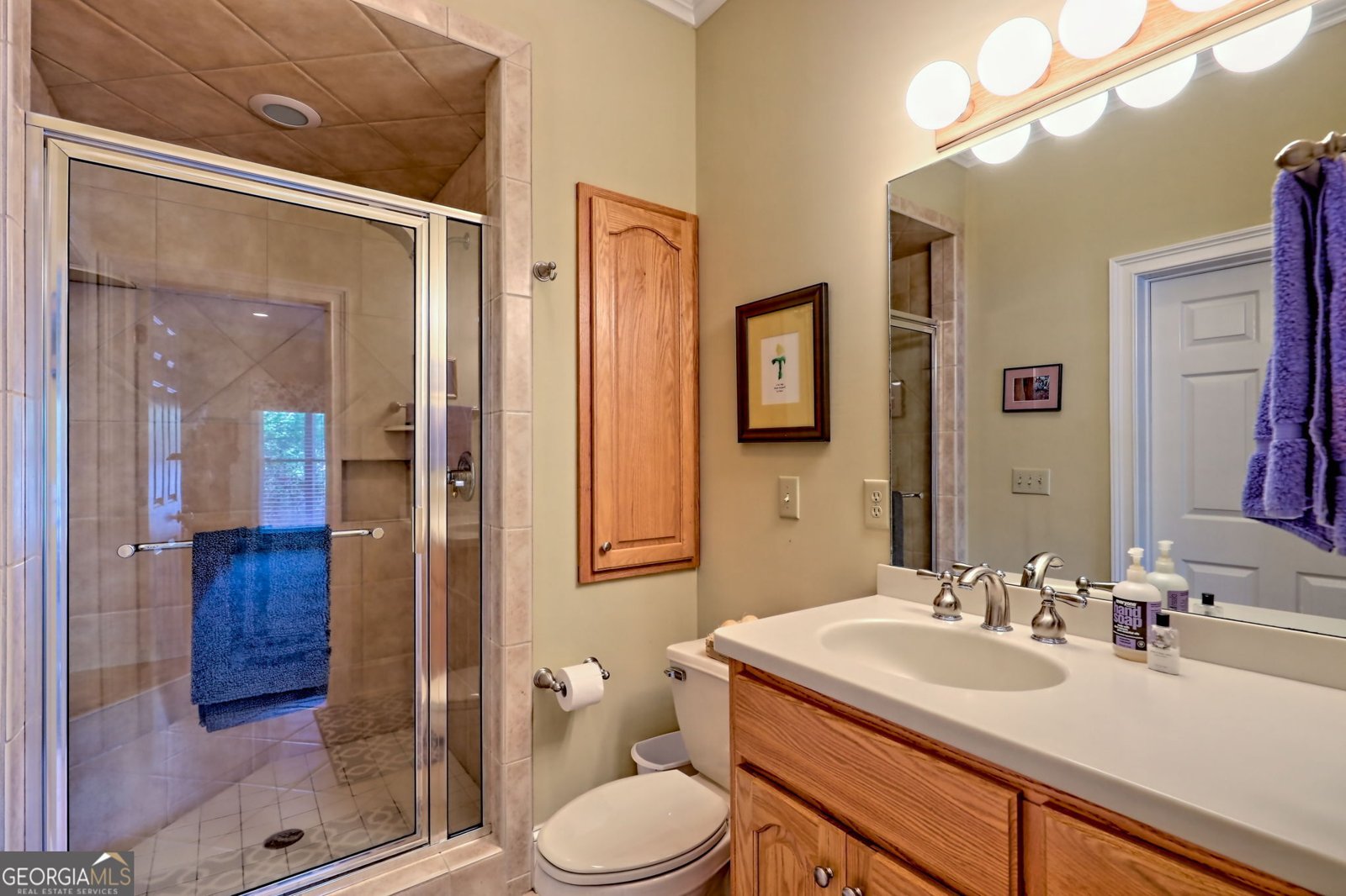 2841 Crow Creek Road Lakemont - 13