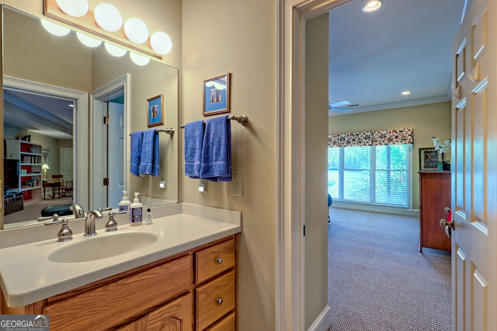 2841 Crow Creek Road Lakemont - 14