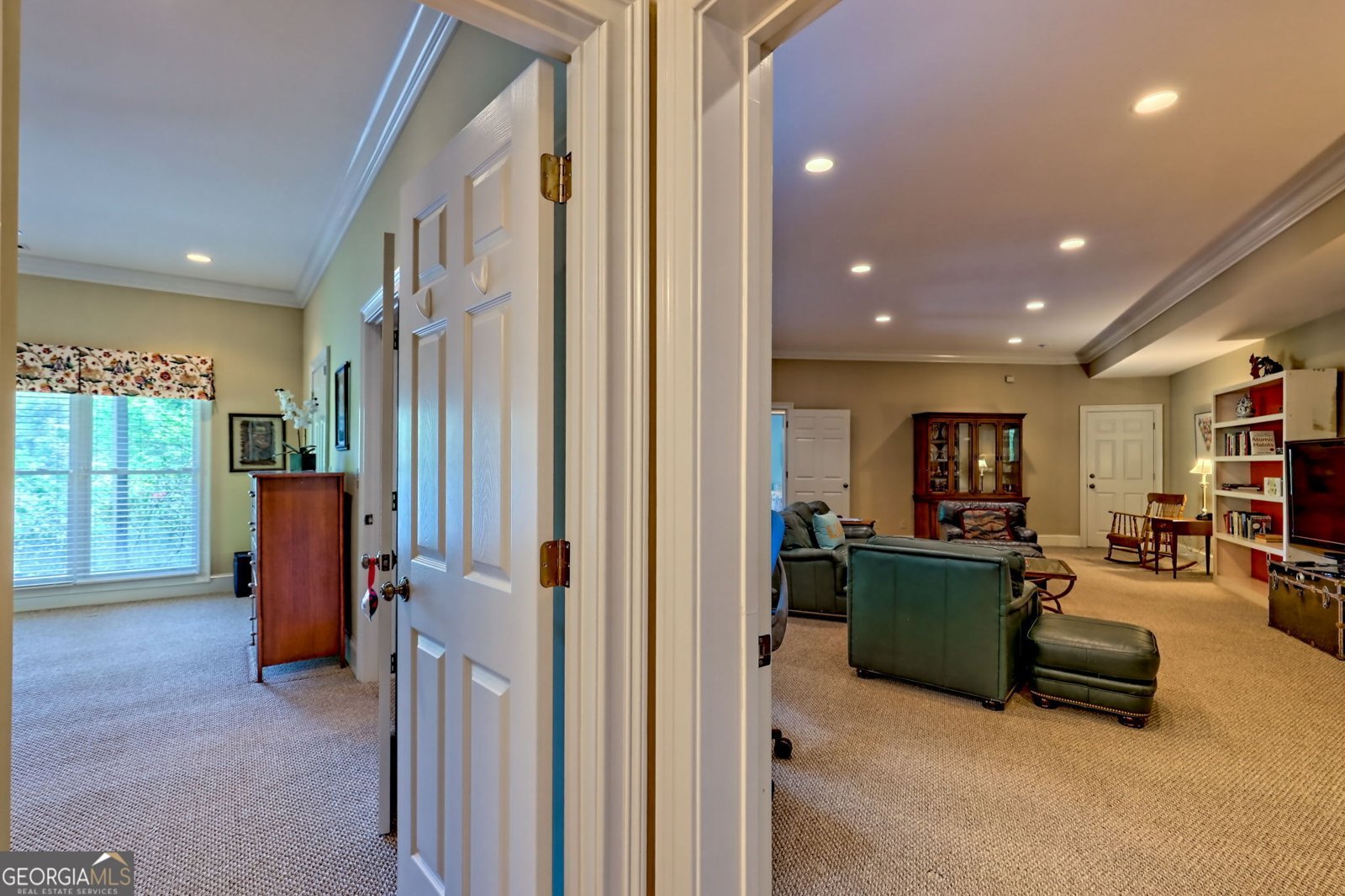 2841 Crow Creek Road Lakemont - 15