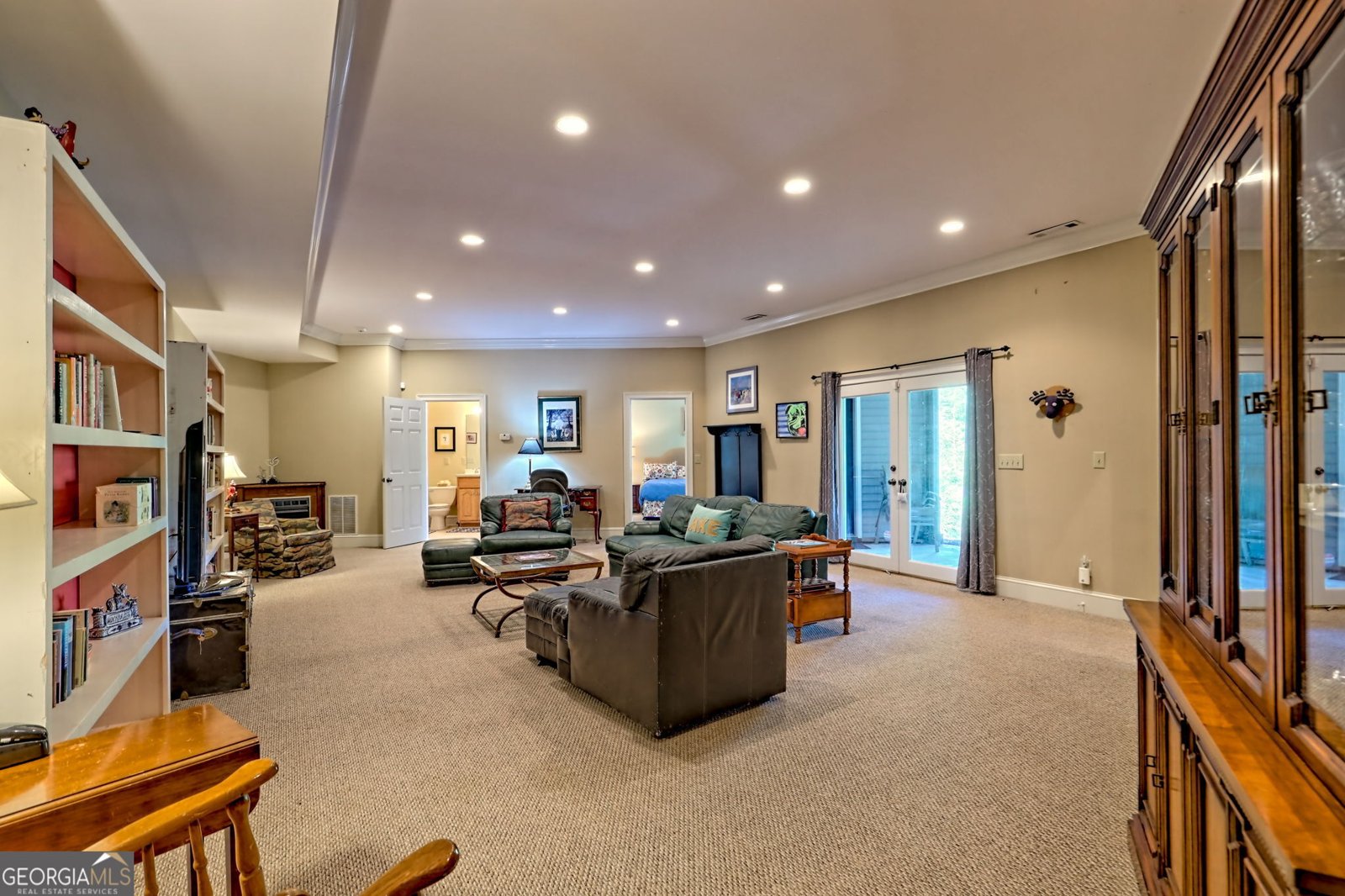 2841 Crow Creek Road Lakemont - 17