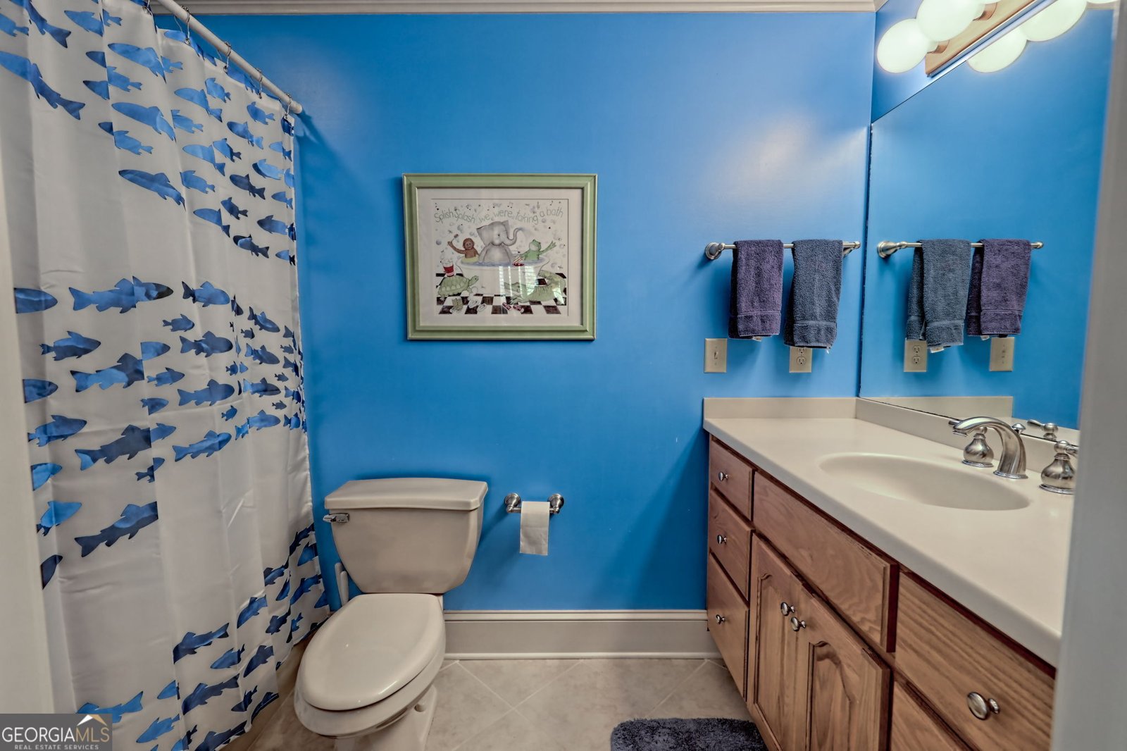 2841 Crow Creek Road Lakemont - 20
