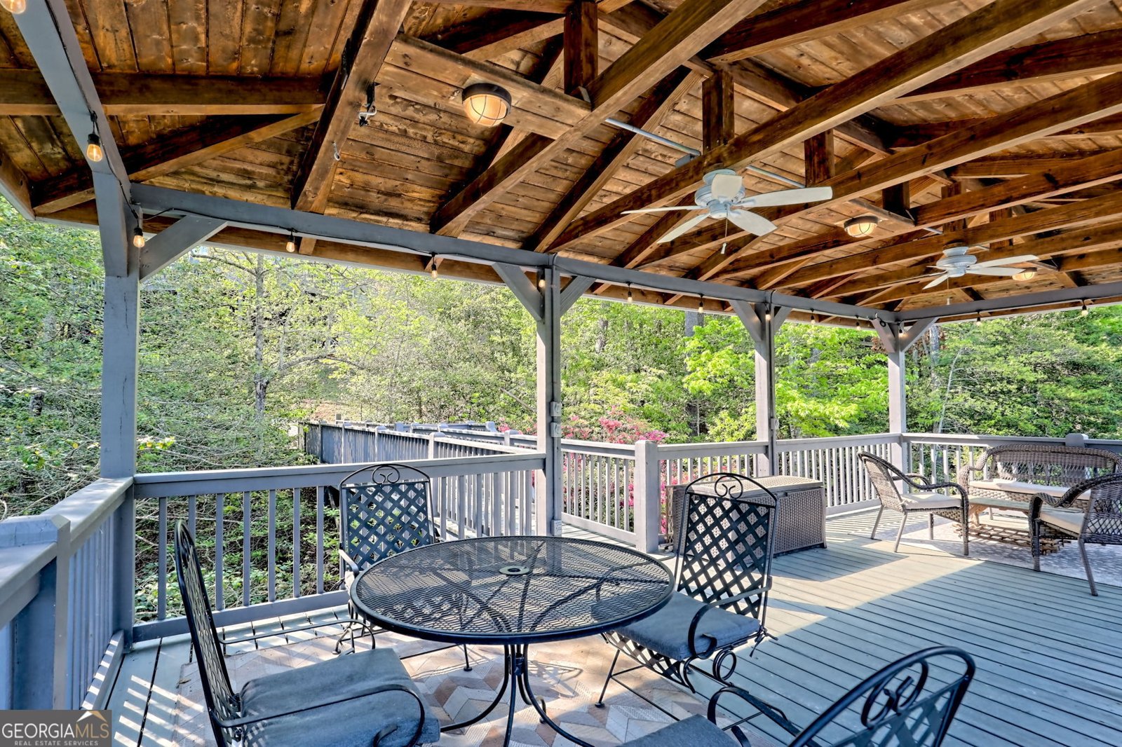 2841 Crow Creek Road Lakemont - 33