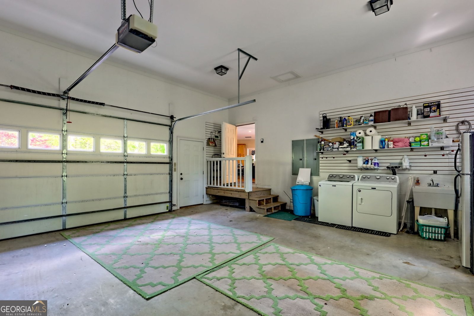 2841 Crow Creek Road Lakemont - 6