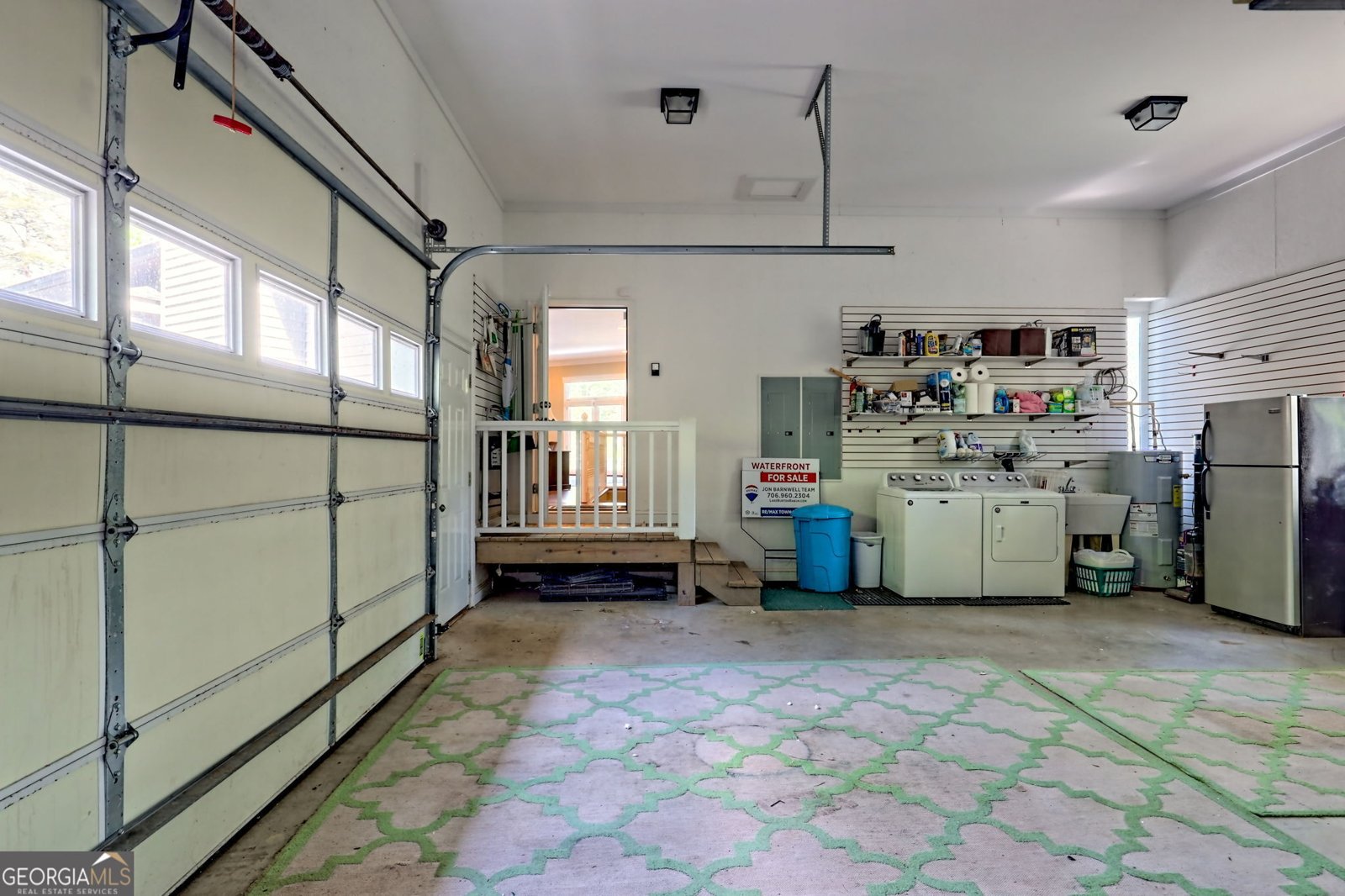 2841 Crow Creek Road Lakemont - 7