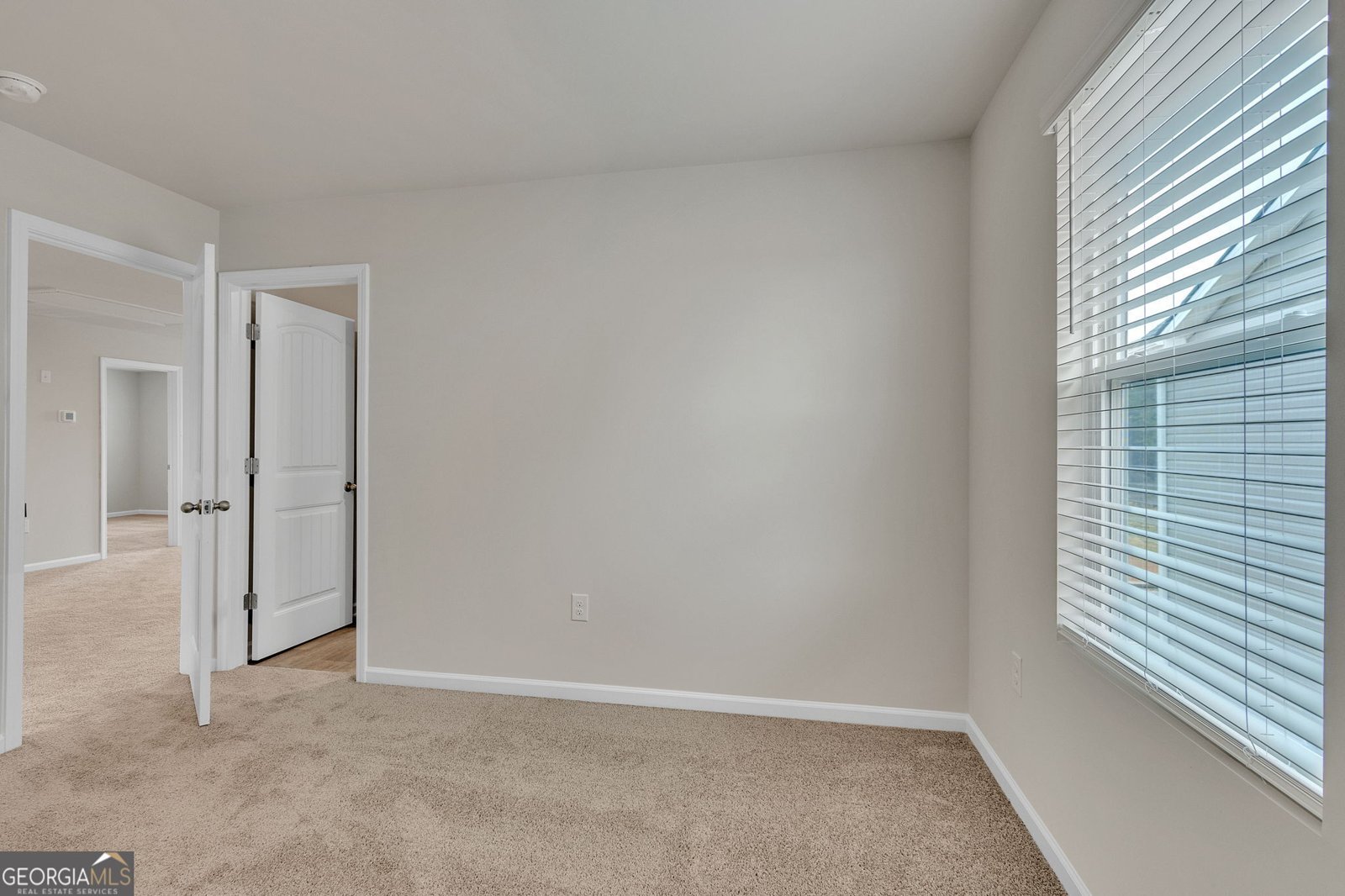 271 Orwell Drive Social Circle - 10
