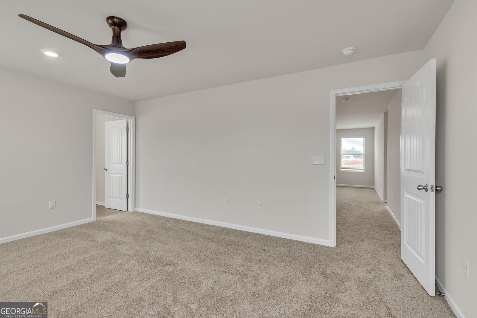 271 Orwell Drive Social Circle - 12