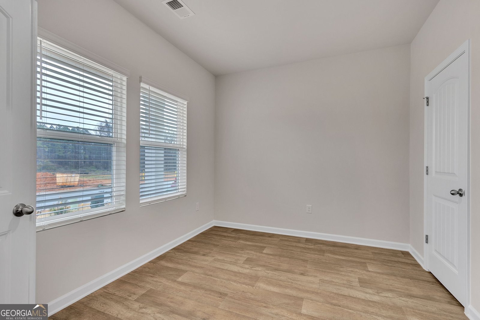 271 Orwell Drive Social Circle - 14