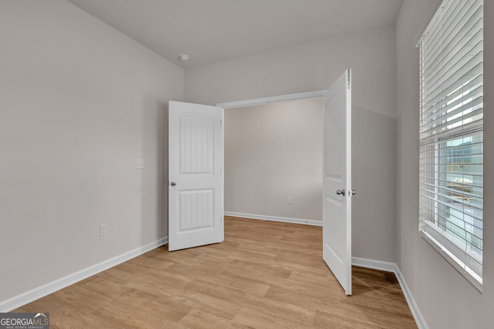 271 Orwell Drive Social Circle - 16