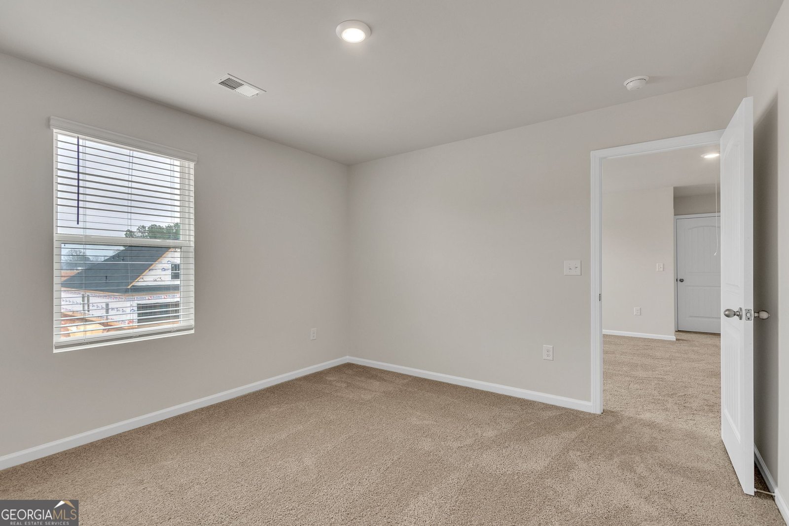 271 Orwell Drive Social Circle - 17