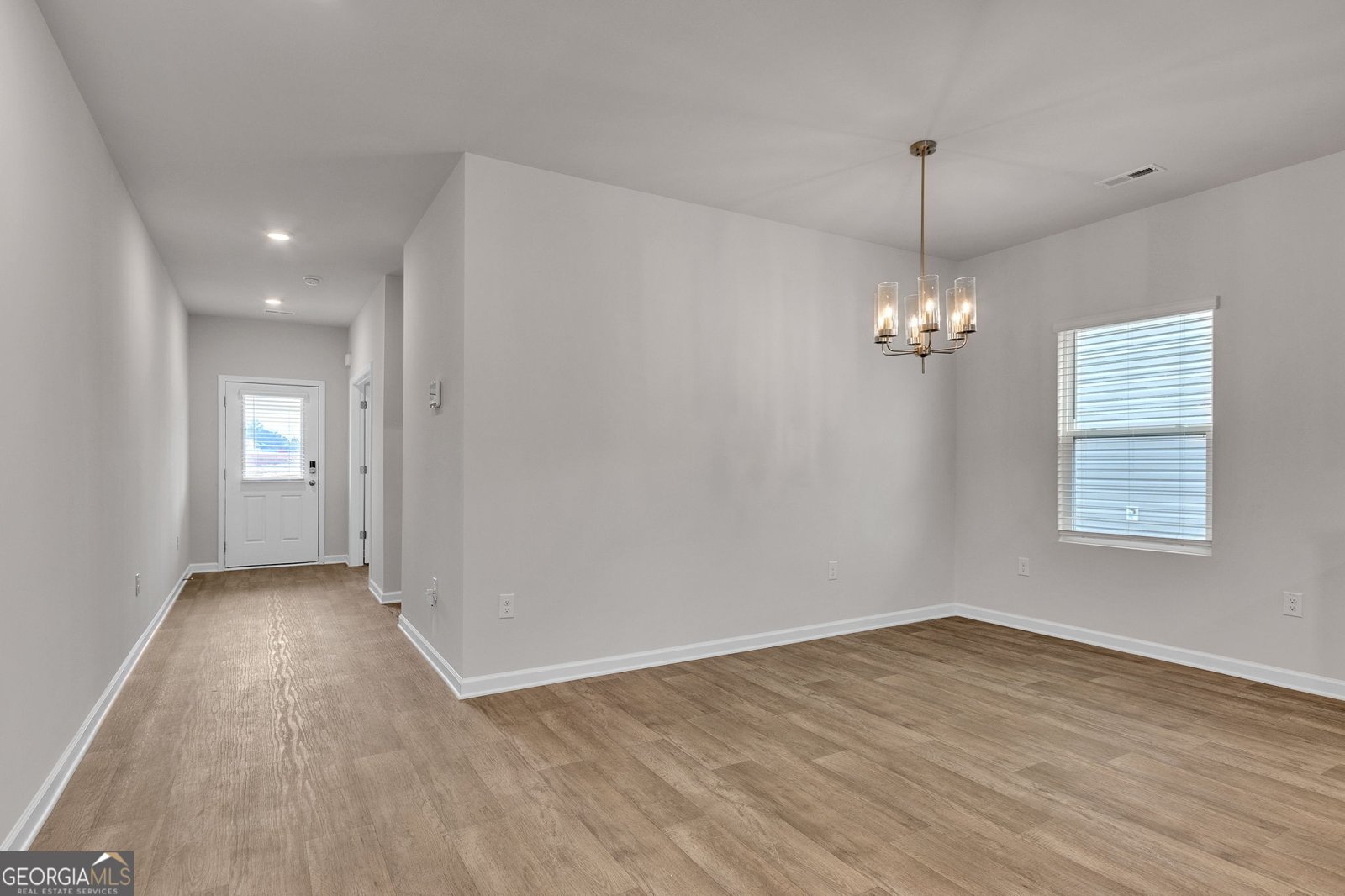 271 Orwell Drive Social Circle - 2