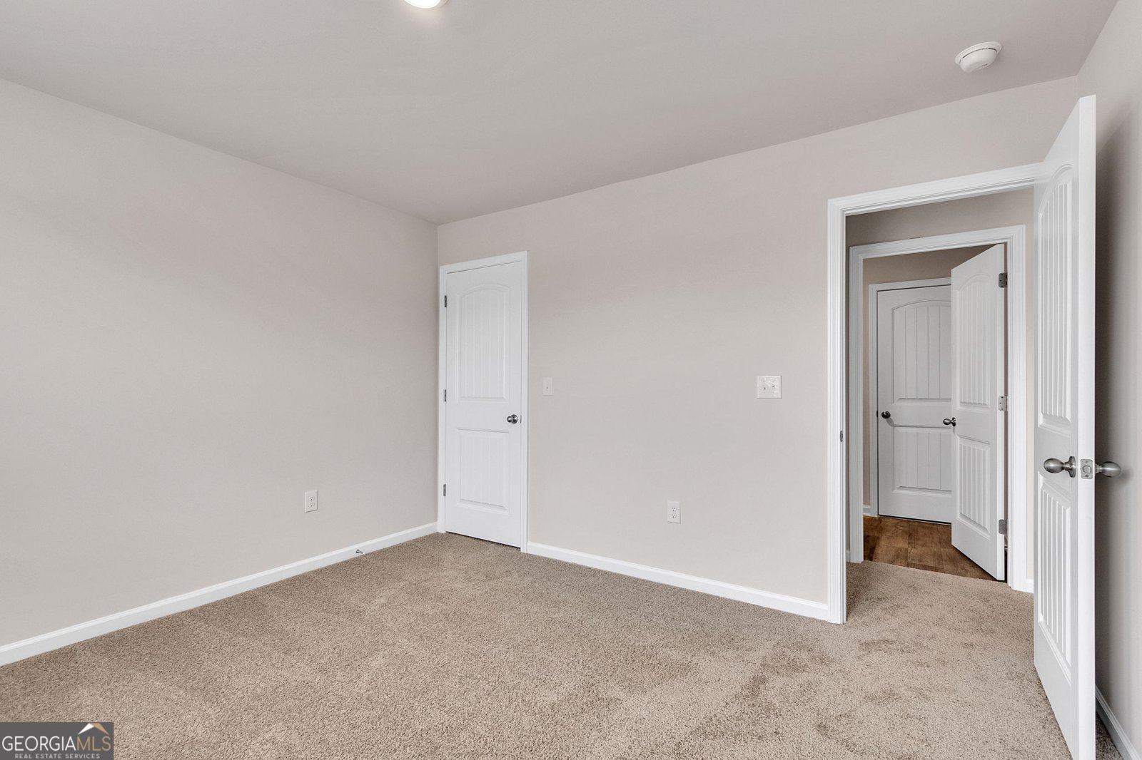 271 Orwell Drive Social Circle - 20