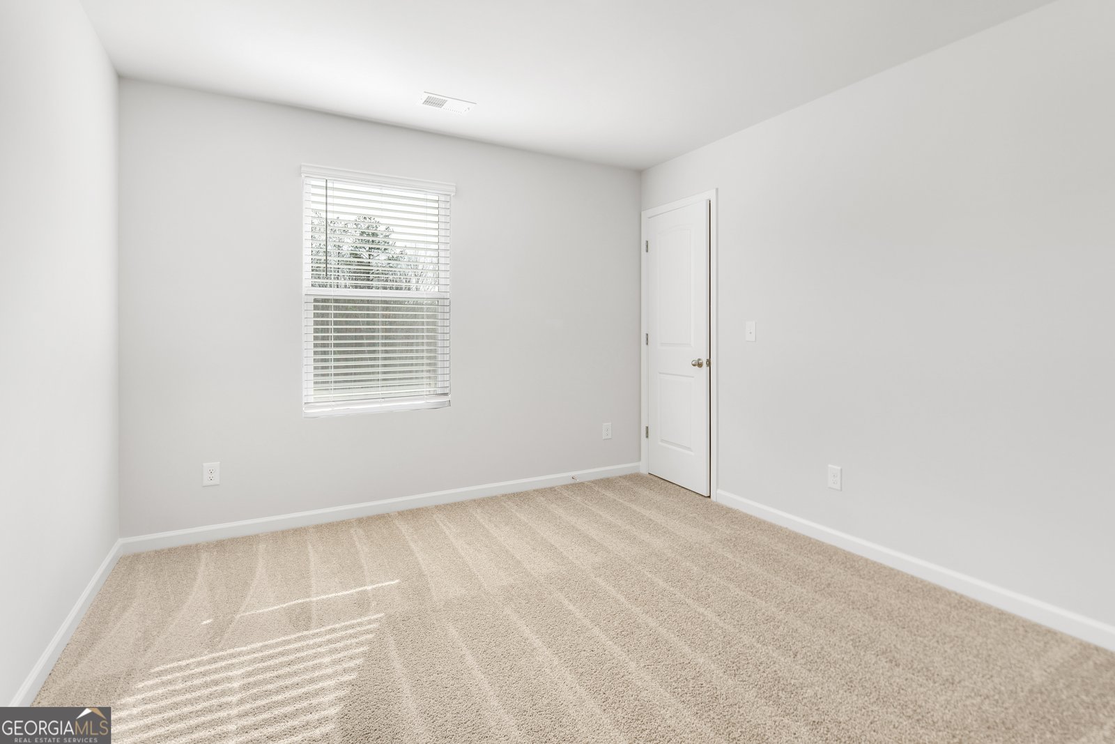 271 Orwell Drive Social Circle - 21