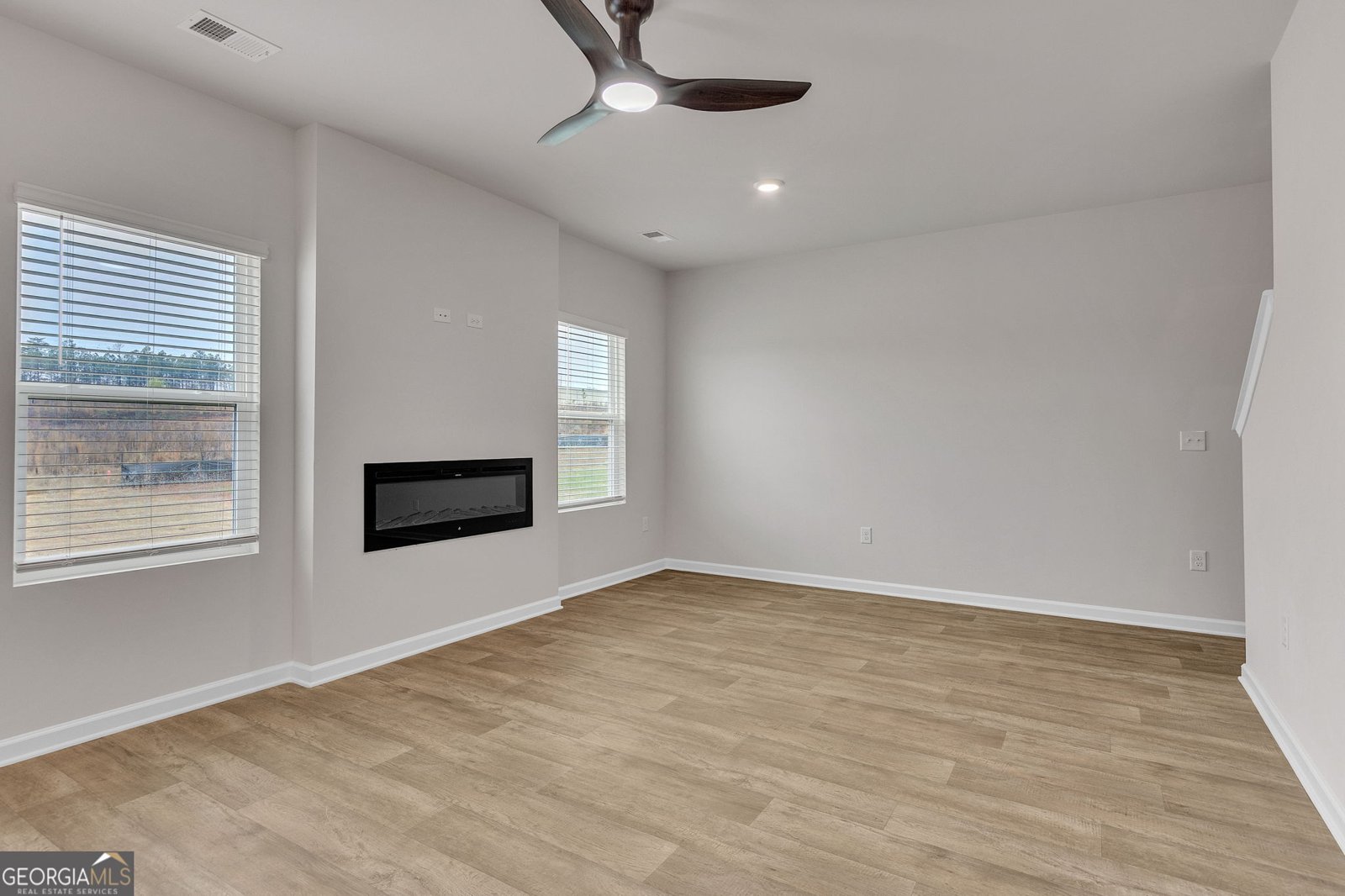 271 Orwell Drive Social Circle - 3