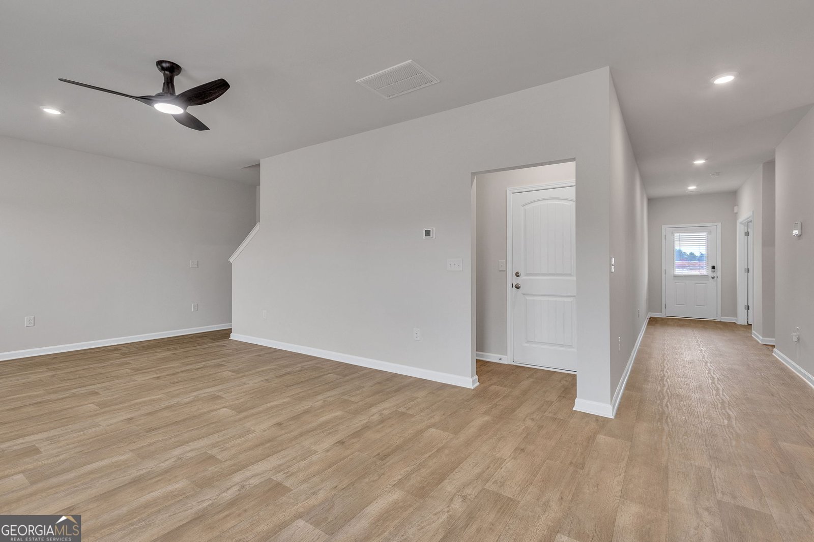 271 Orwell Drive Social Circle - 4