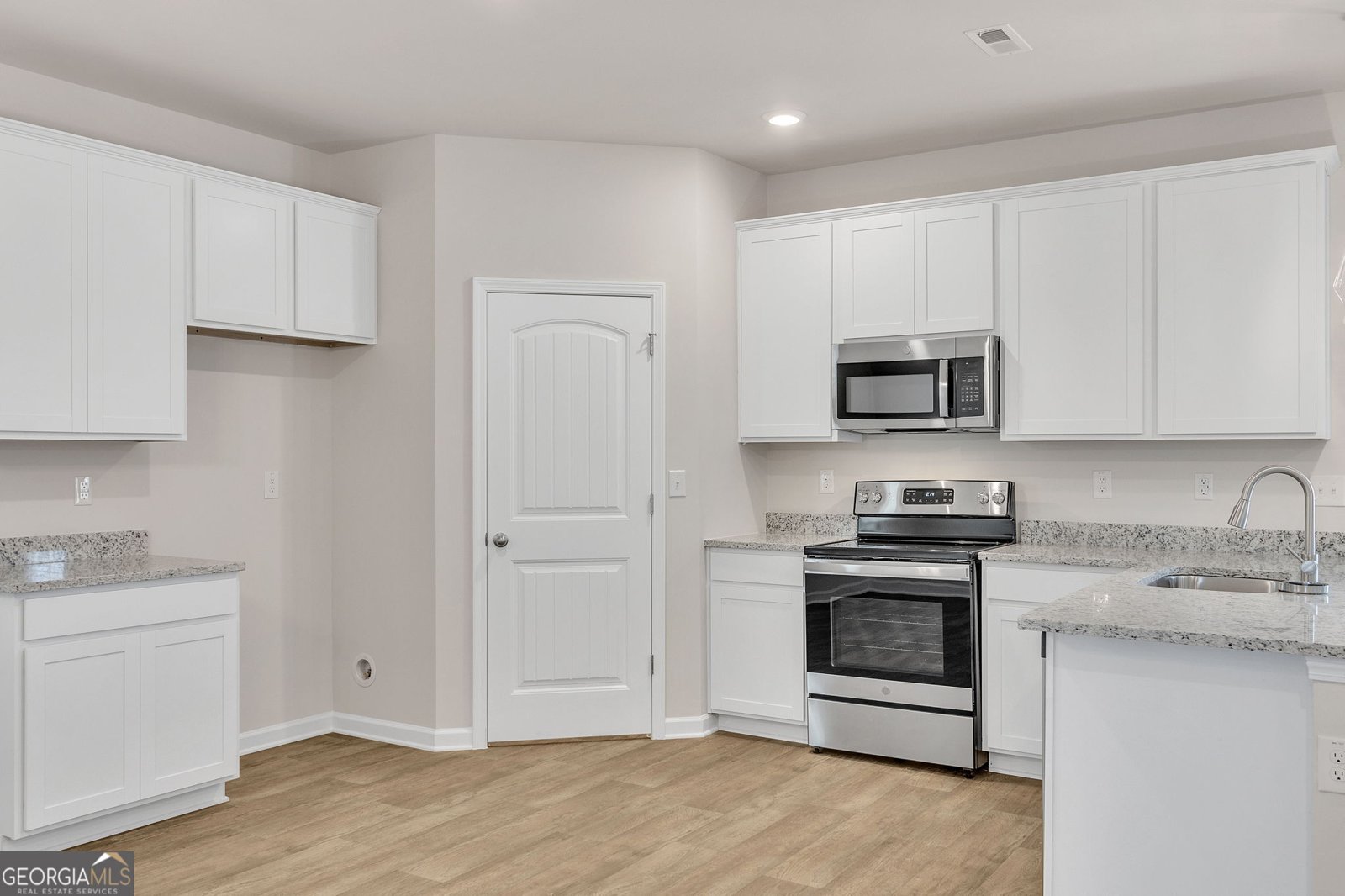 271 Orwell Drive Social Circle - 9