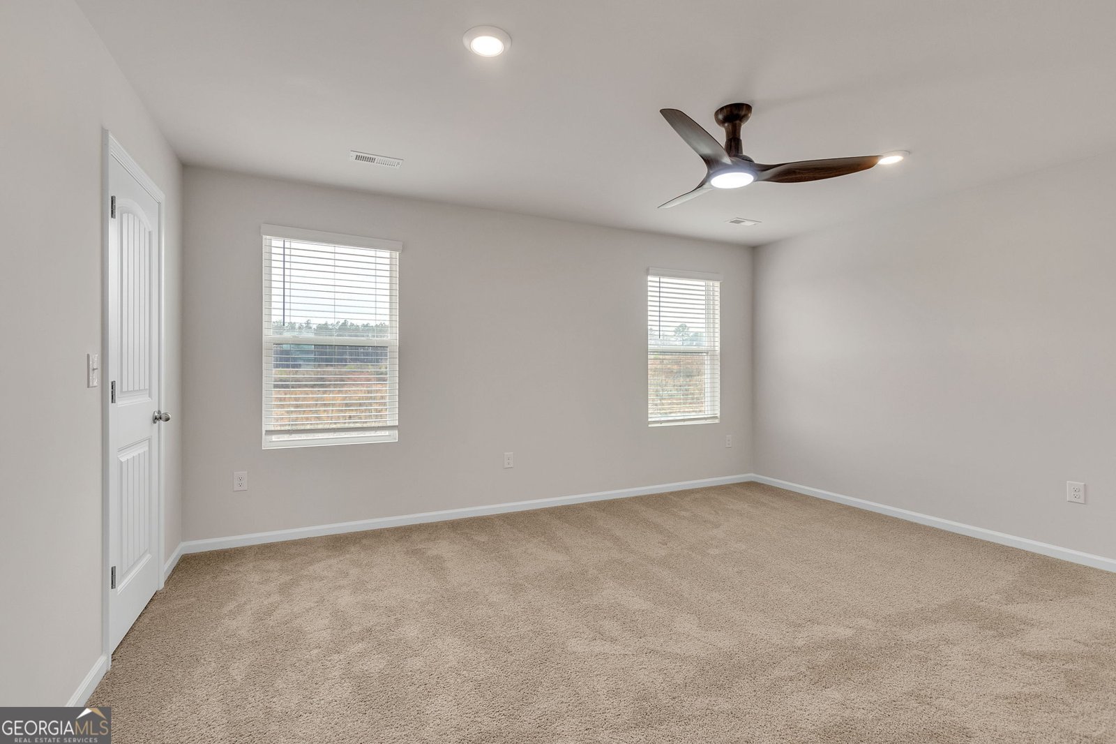 342 Orwell Drive Social Circle - 10