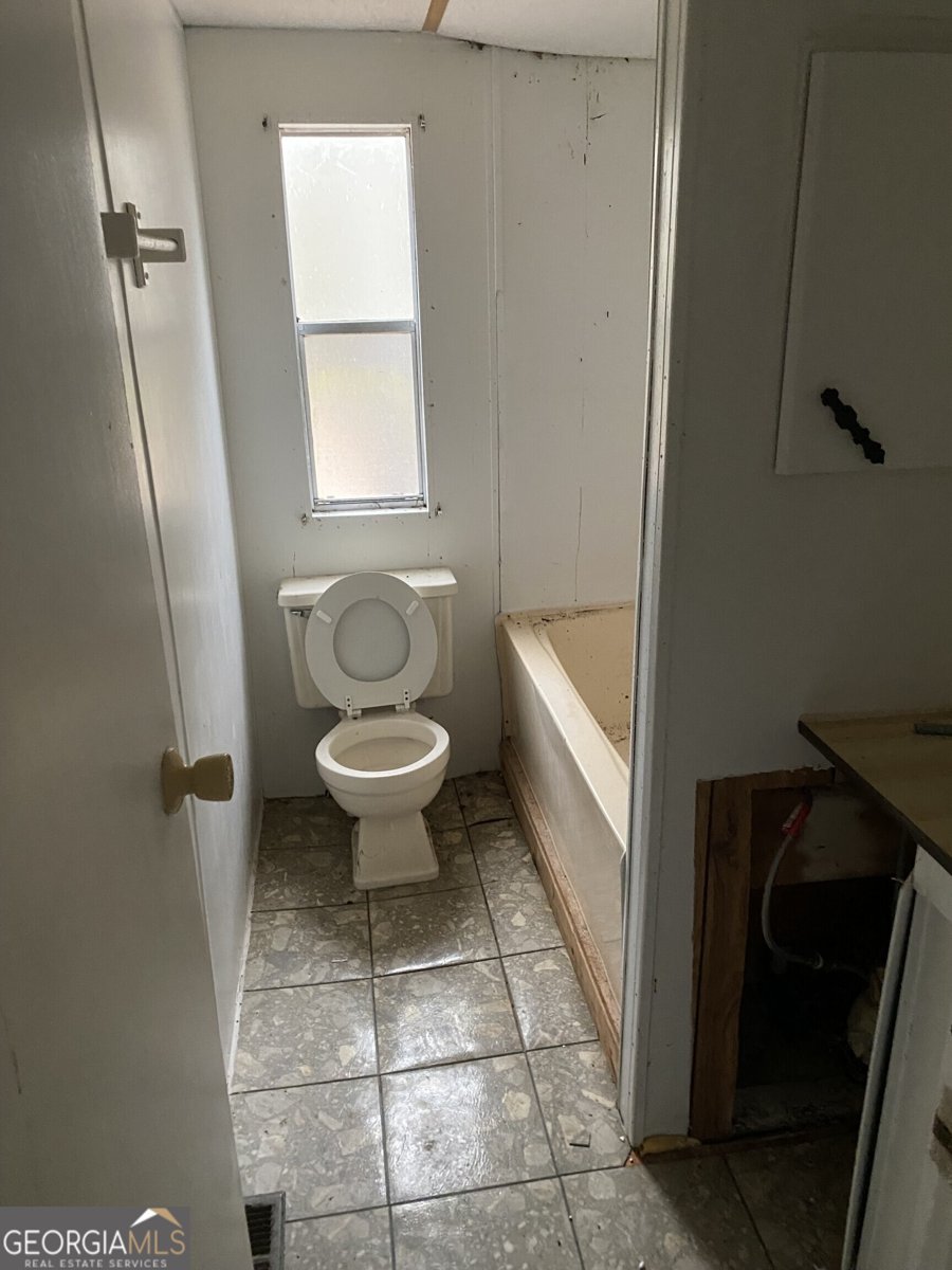 45 Albert Avenue Rome - 10