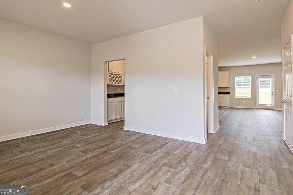358 Orwell Drive Social Circle - 4