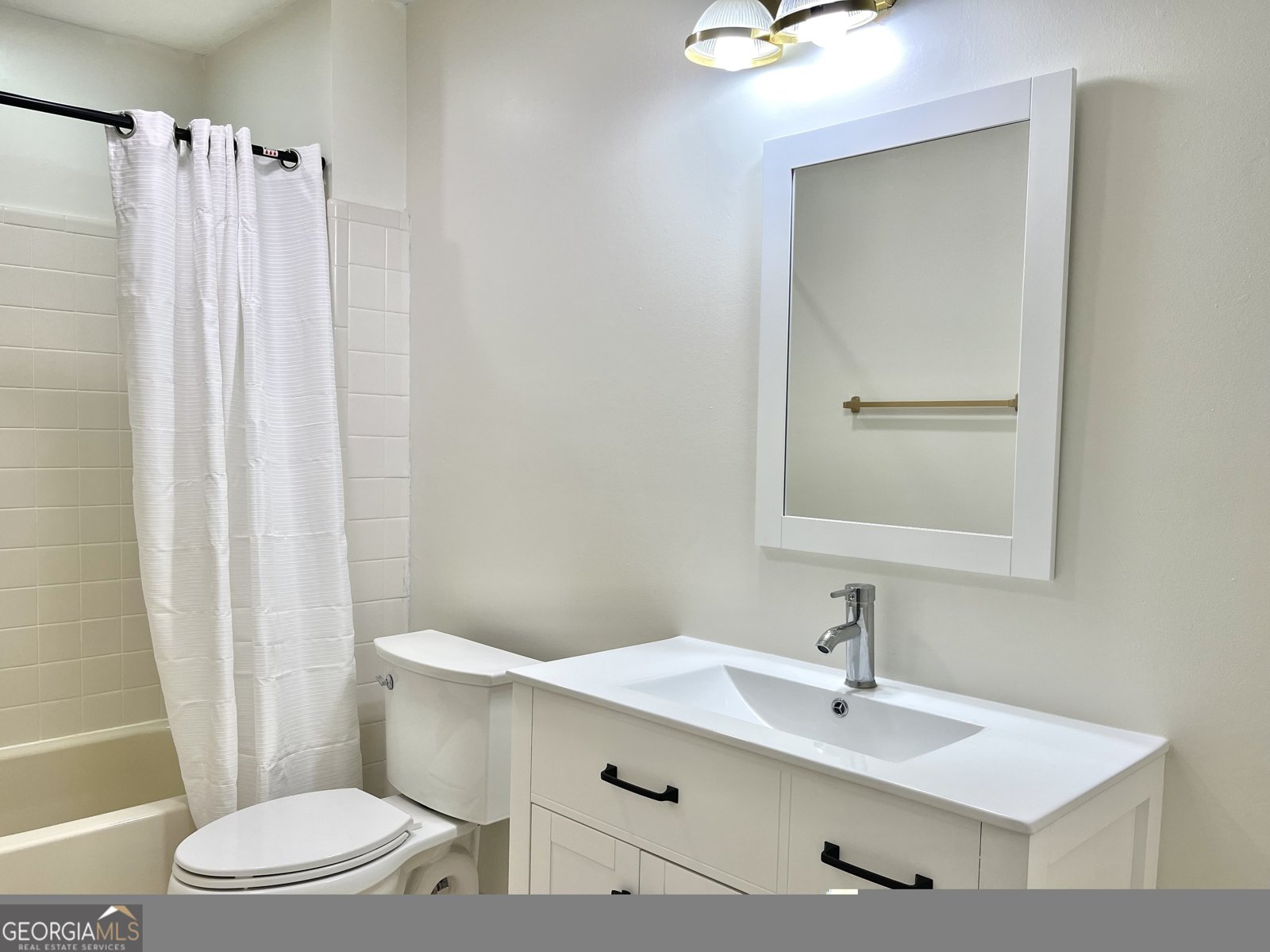 14 Saint Claire Lane Atlanta - 10