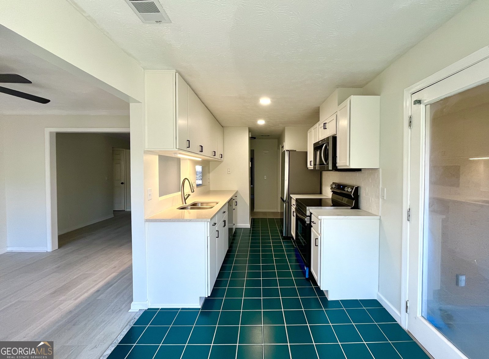 14 Saint Claire Lane Atlanta - 11