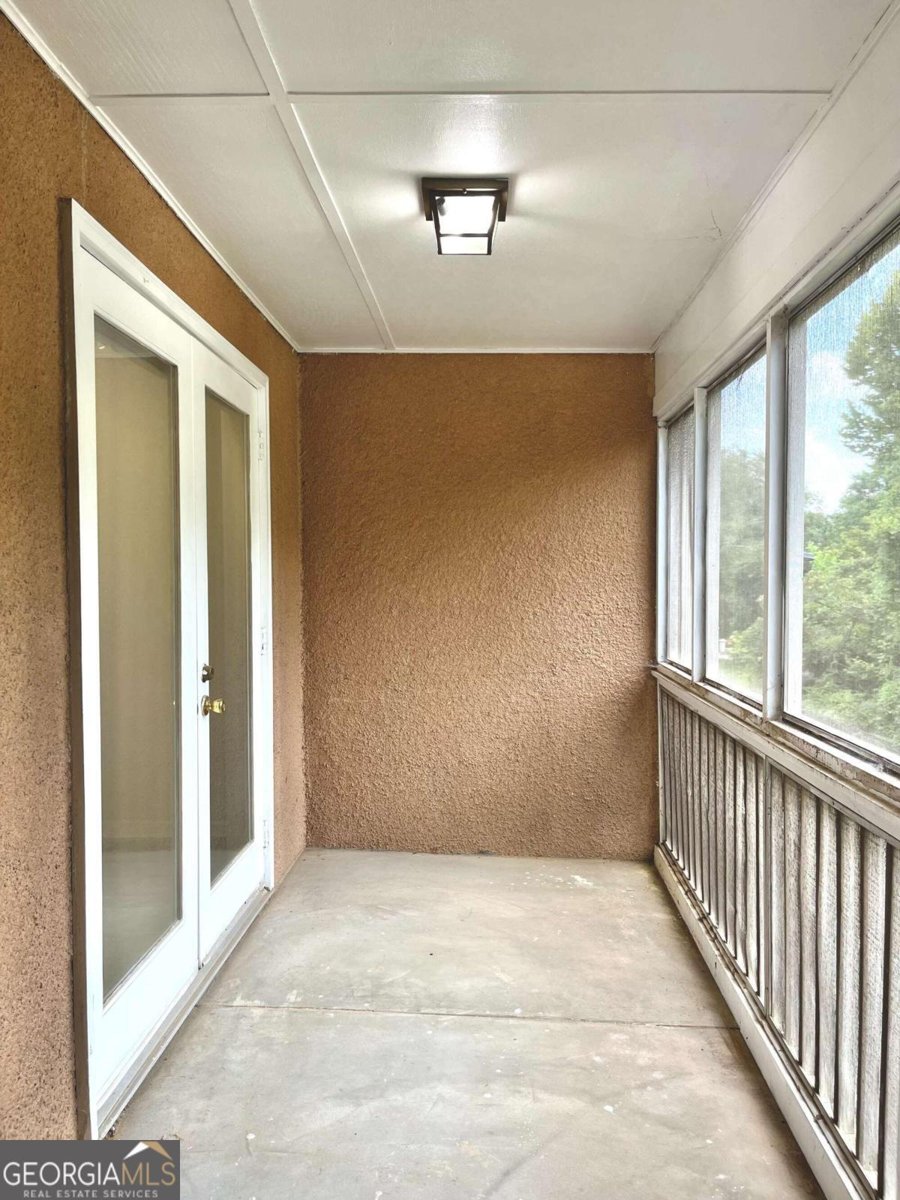 14 Saint Claire Lane Atlanta - 12