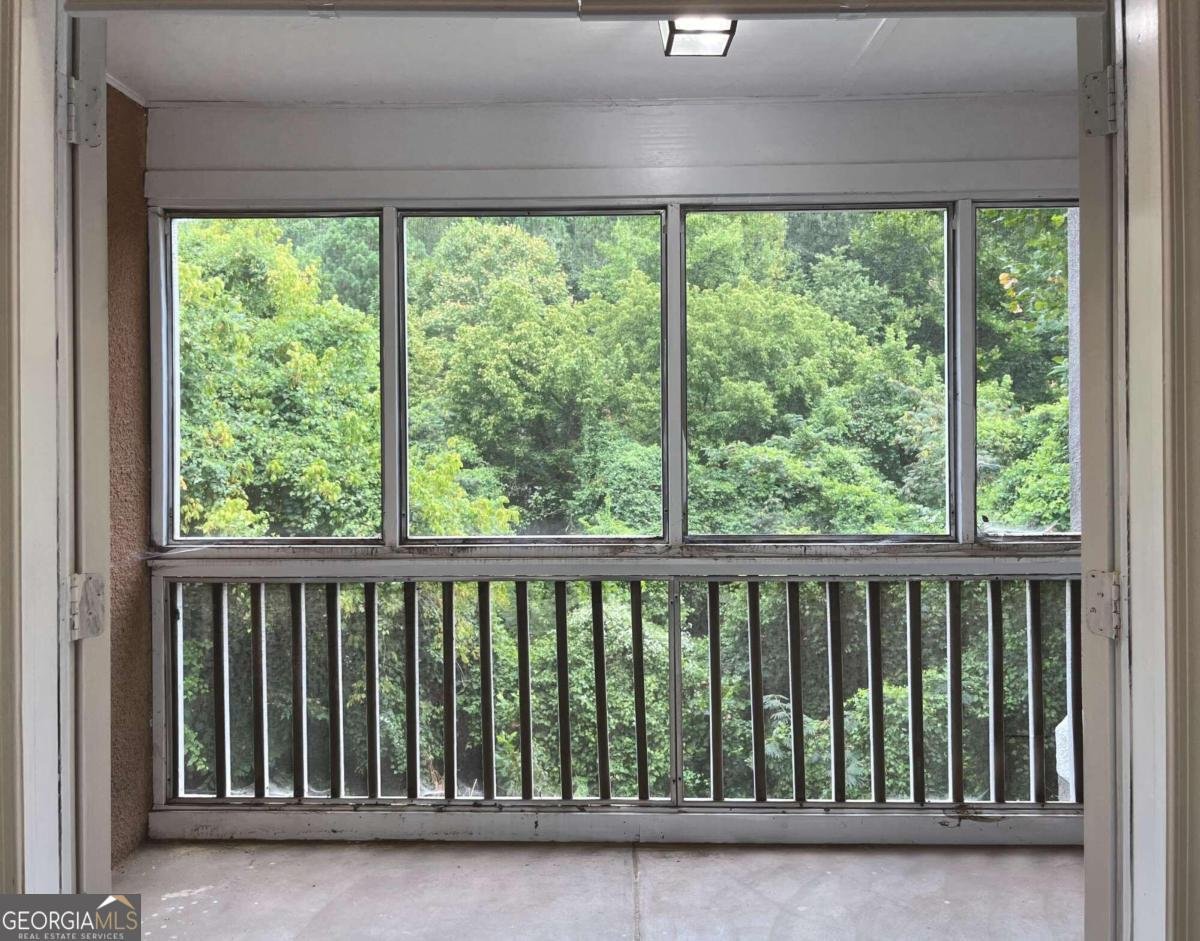 14 Saint Claire Lane Atlanta - 13