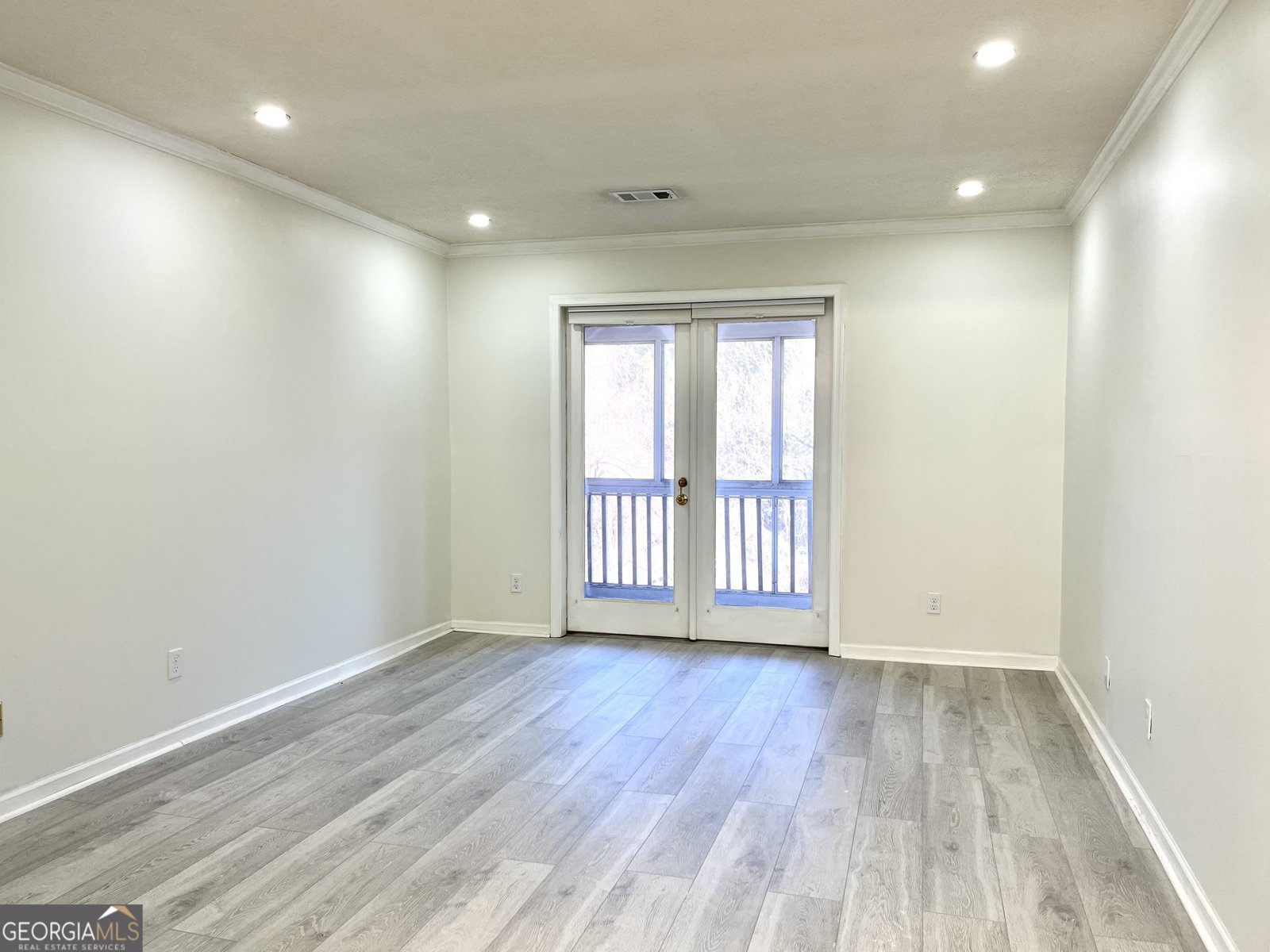 14 Saint Claire Lane Atlanta - 14