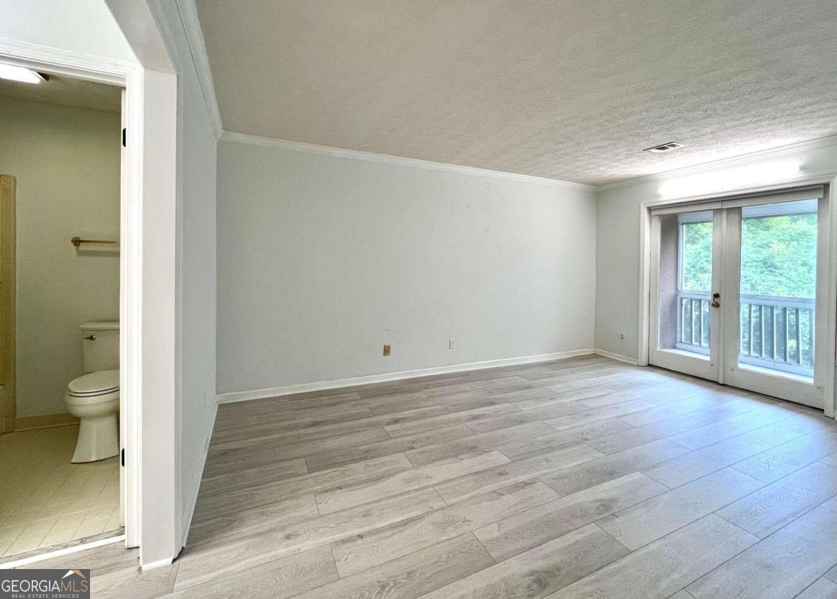 14 Saint Claire Lane Atlanta - 15