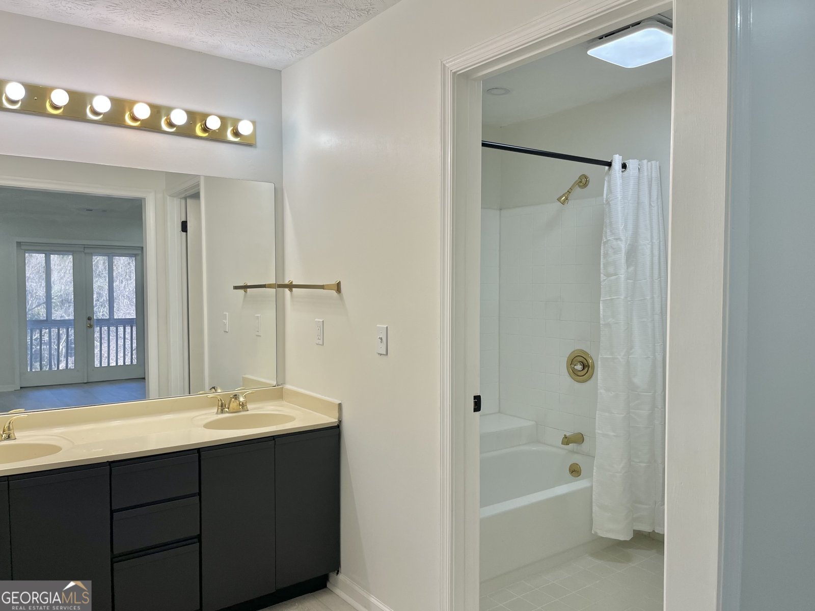 14 Saint Claire Lane Atlanta - 16